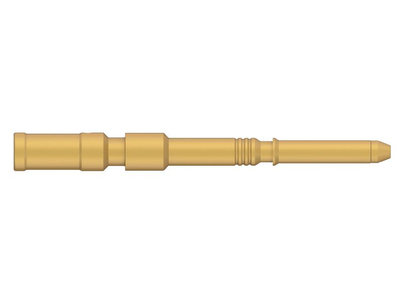 Connector Pin