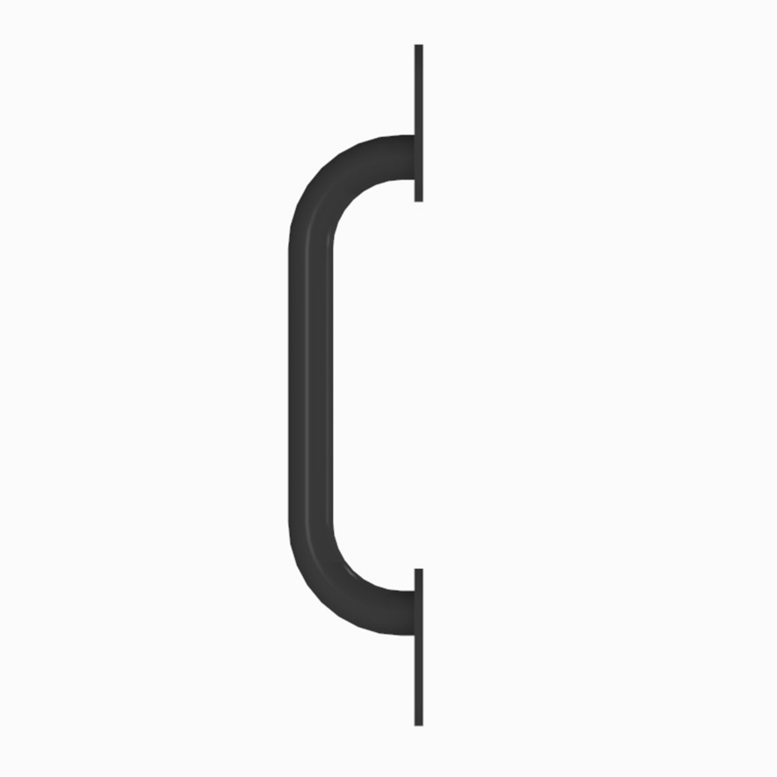 Handrail Assembly