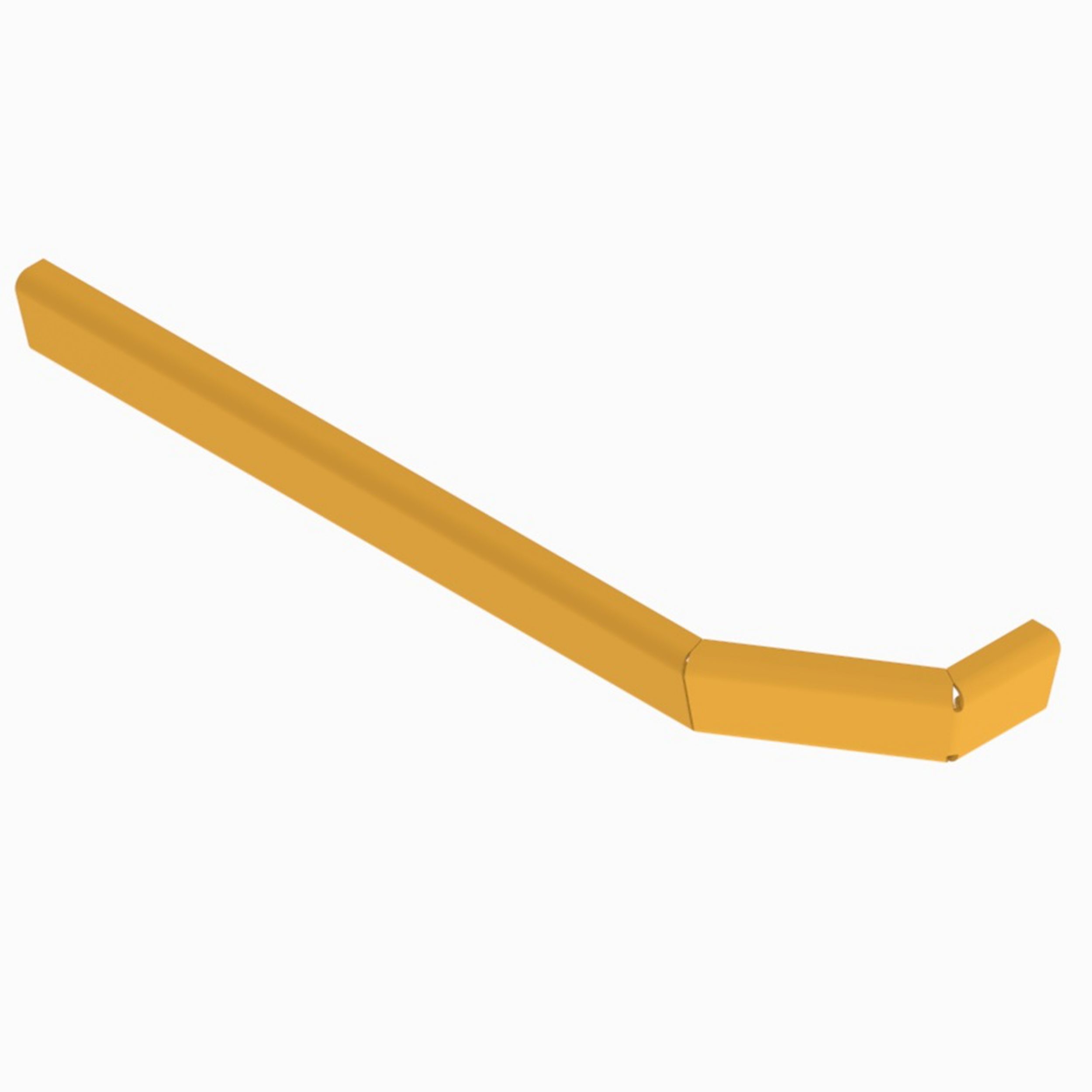 Fender Assembly-Right Hand
