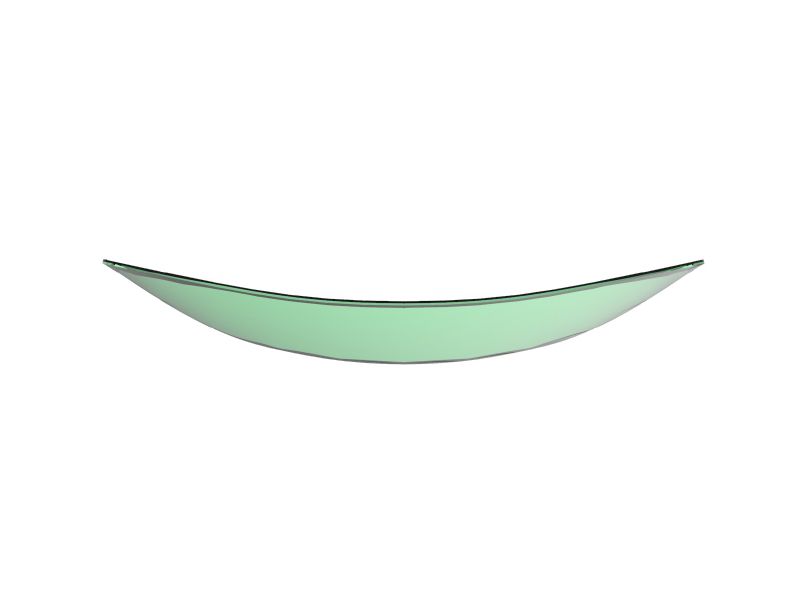 578-1380: 5.8mm Thick Cabin Front Glass 5781380 购买