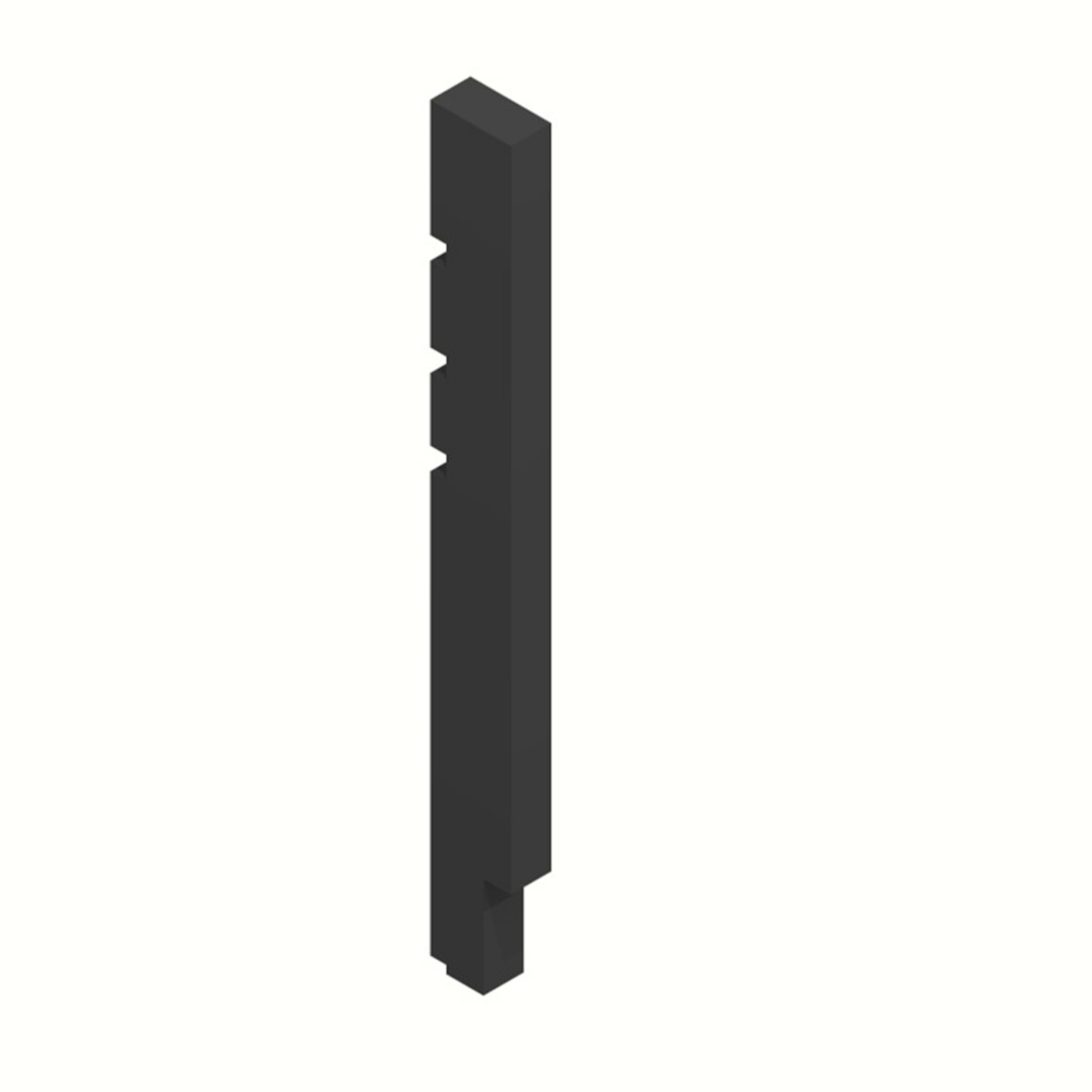 590-1517: Seal-rear 5901517 купить