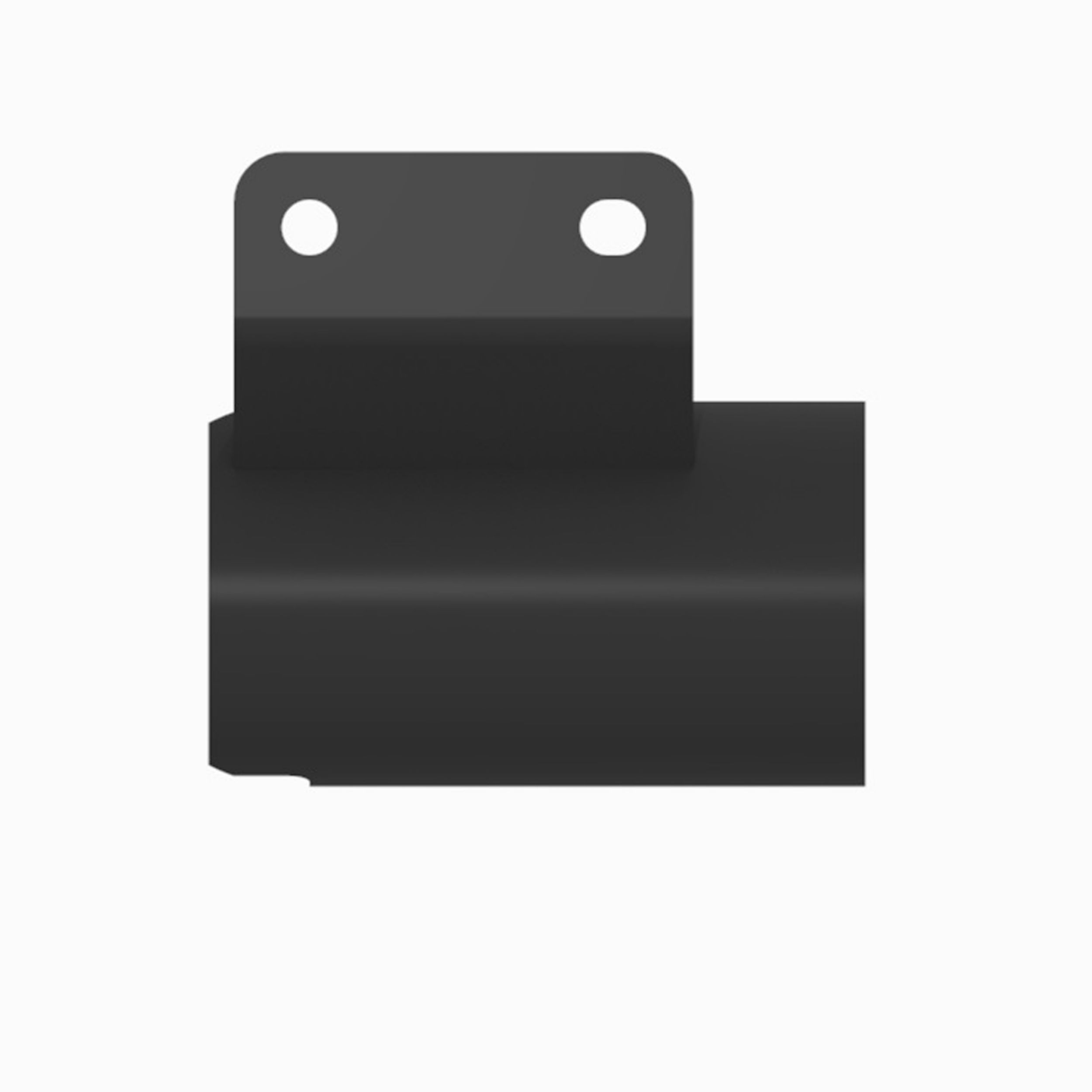 600-4379: Bracket Assembly 6004379 купить