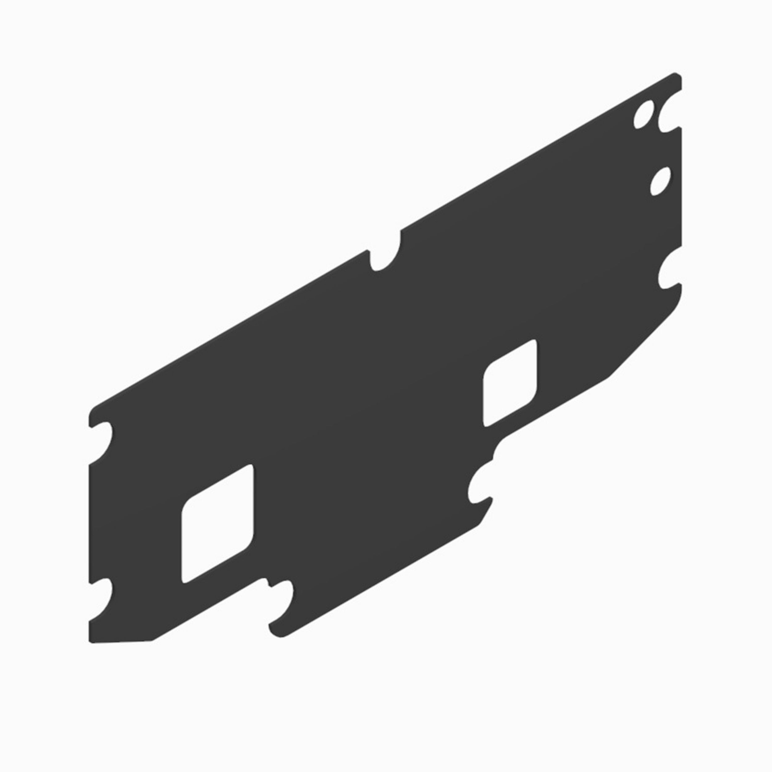 588-4492: Insulation