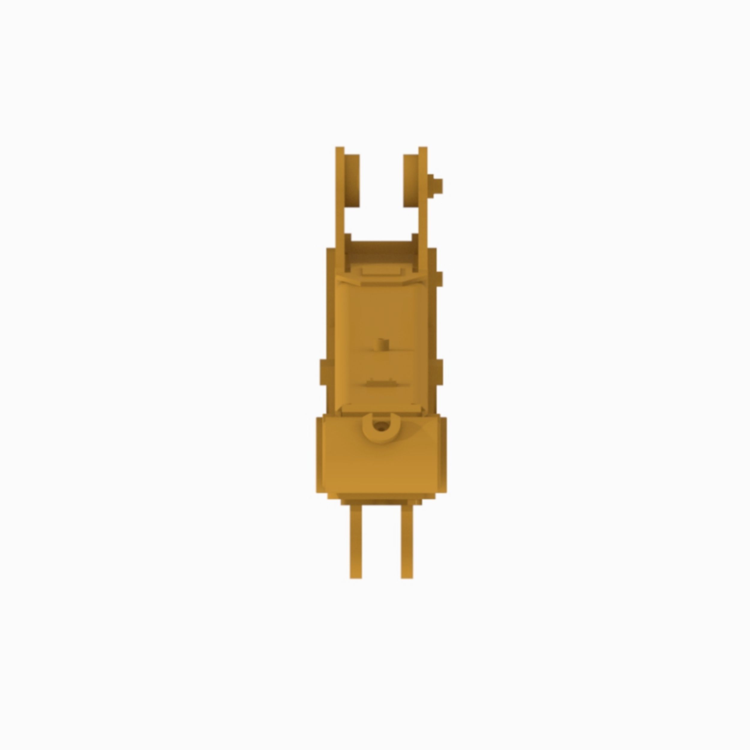 586-8225: STICK AS-BRG 5868225 купить