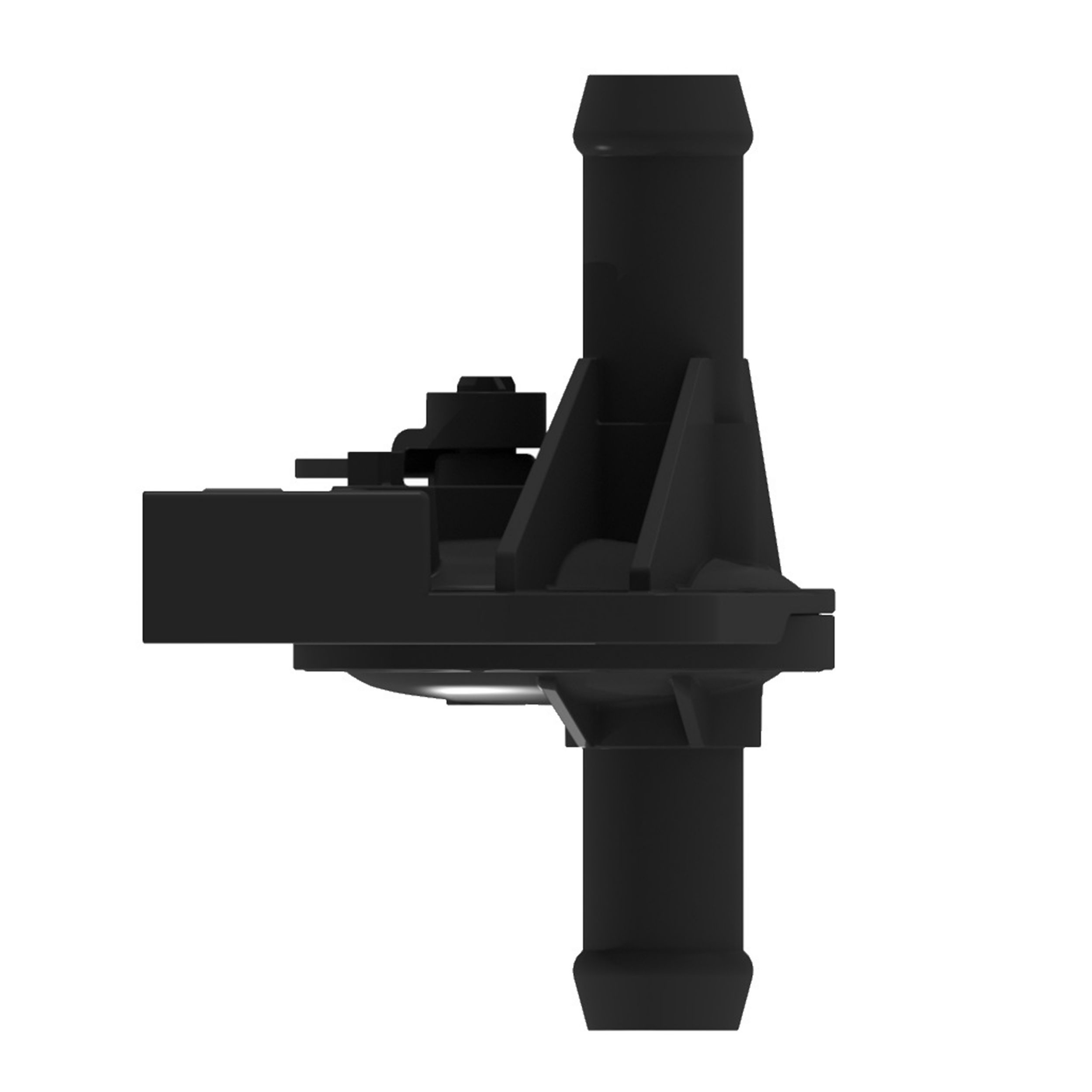 Водяной клапан