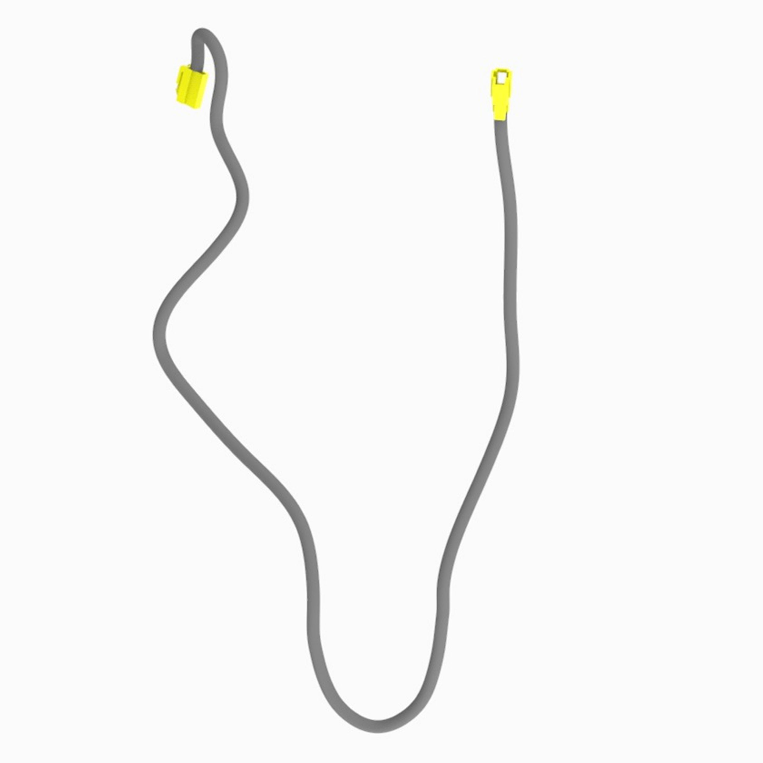 584-1395: Harness 5841395 купить