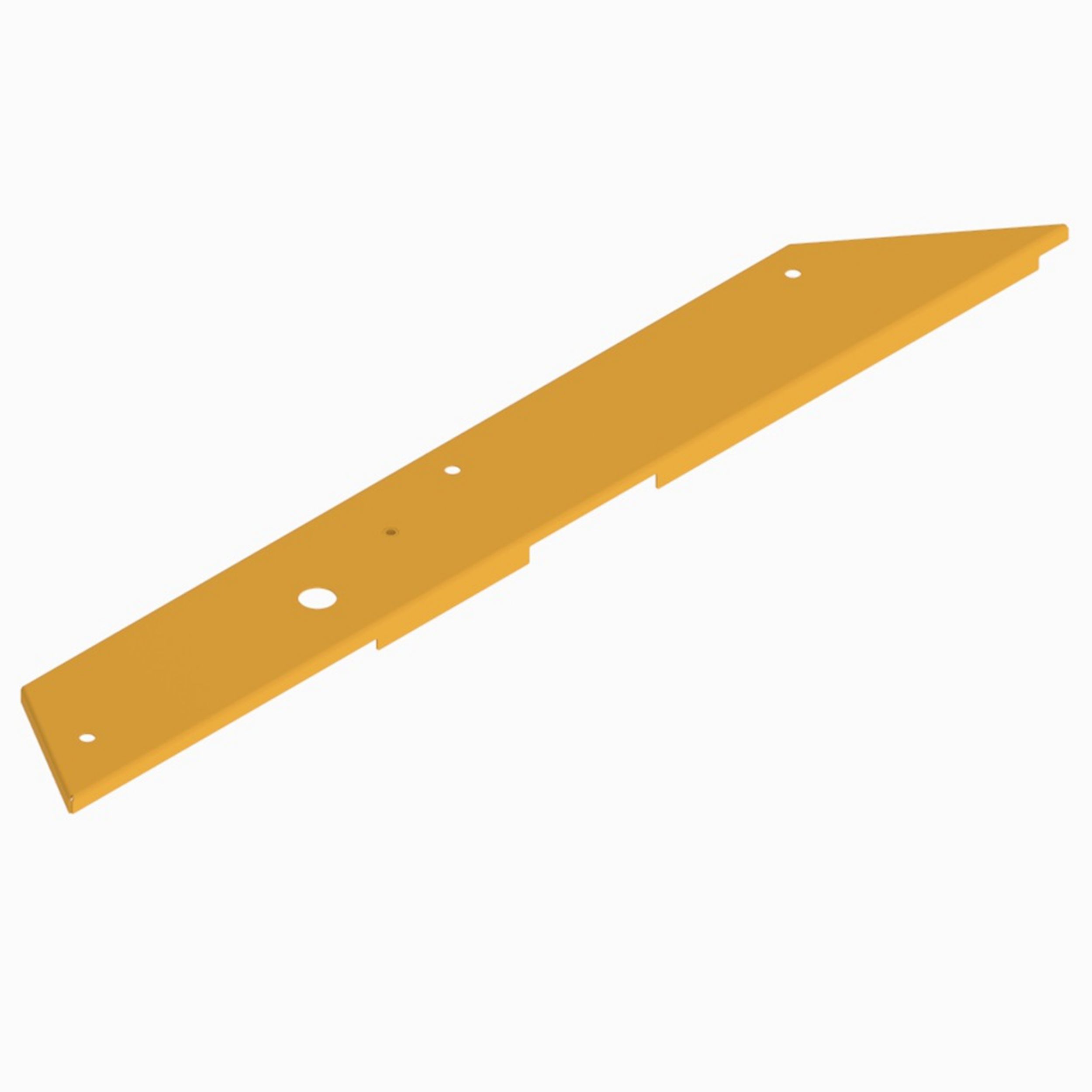 587-2979: Cover Assembly