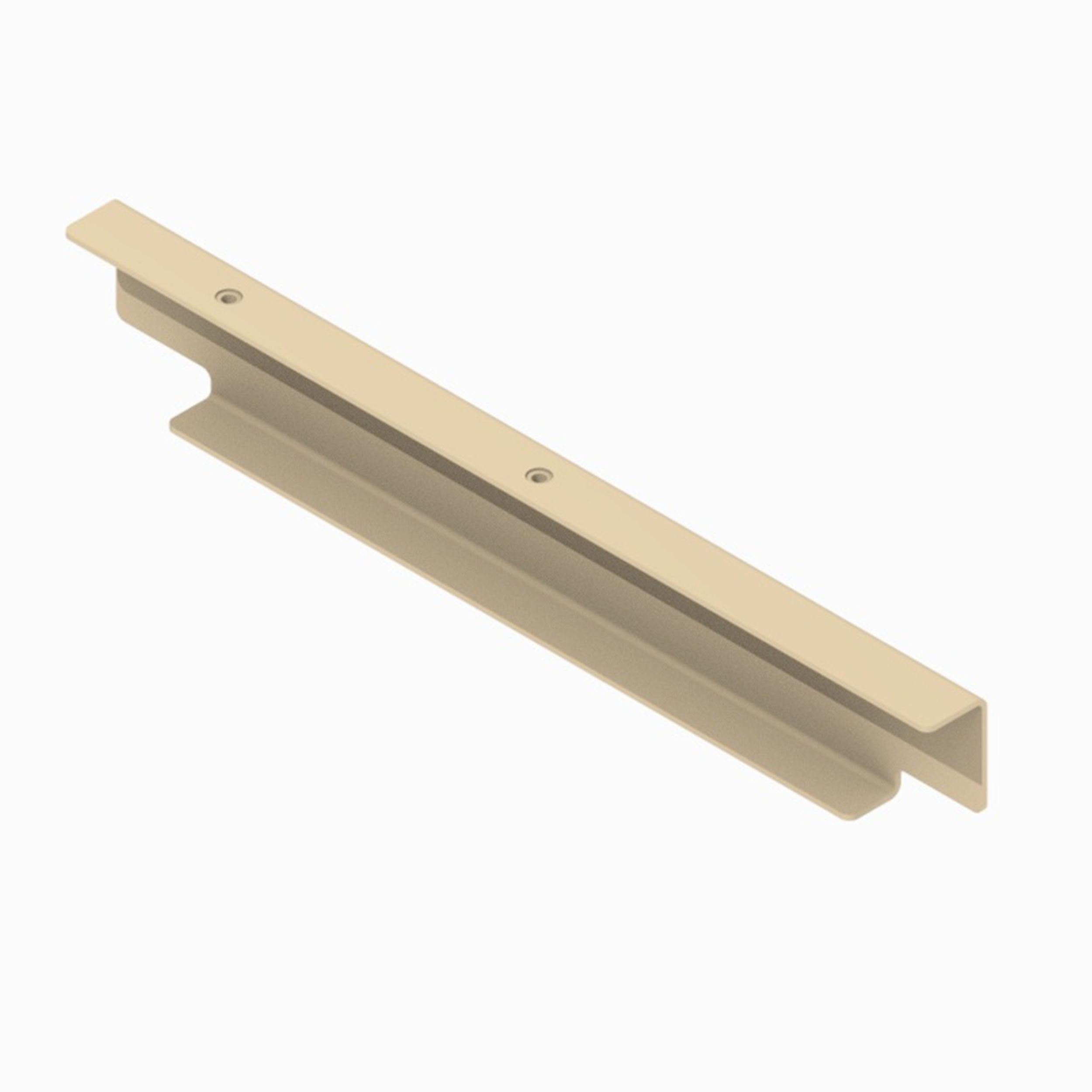 Plate Assembly
