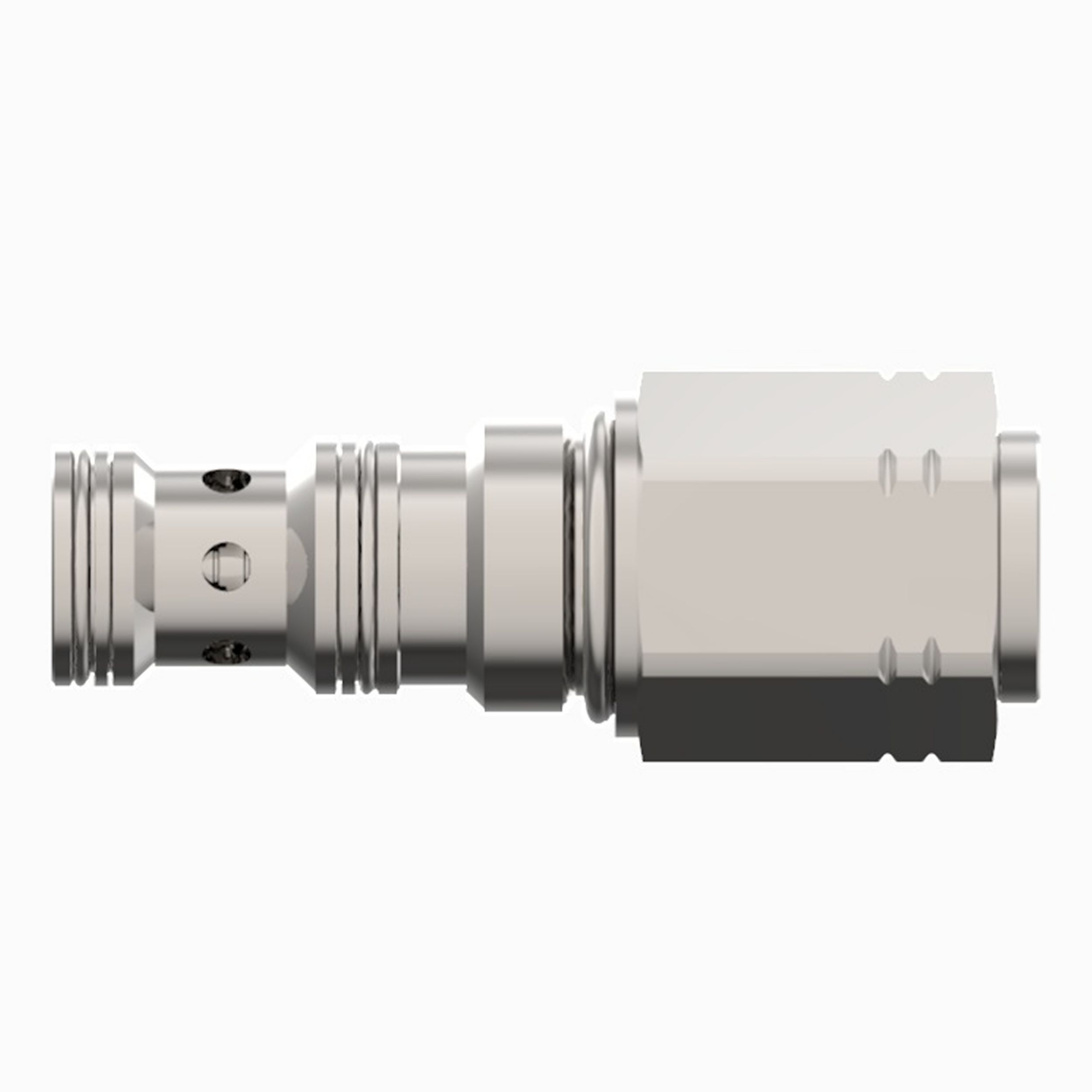 608-0614: Hydraulic Flushing Valve 6080614 купить