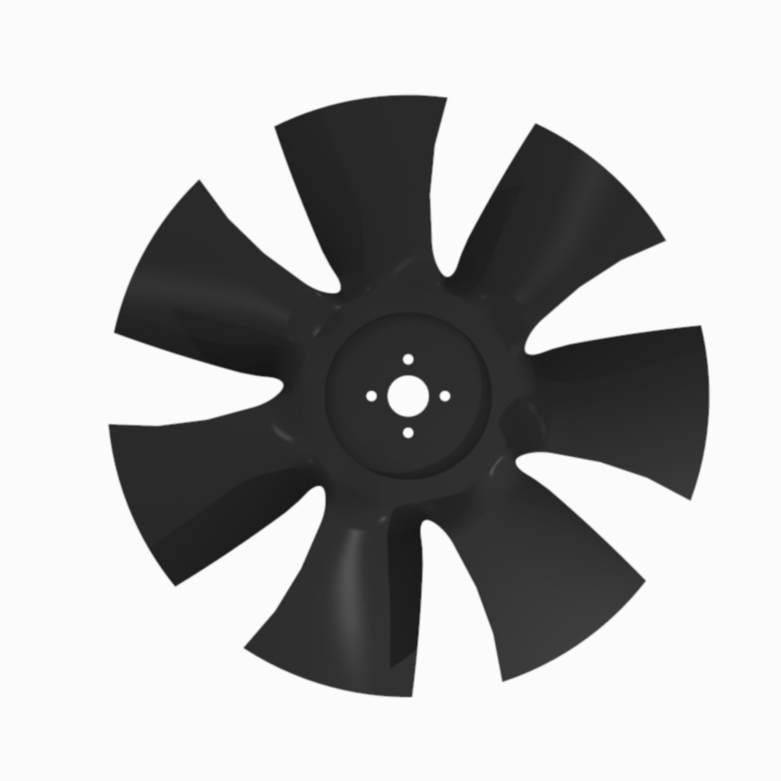 590-1547: FAN 5901547 купить