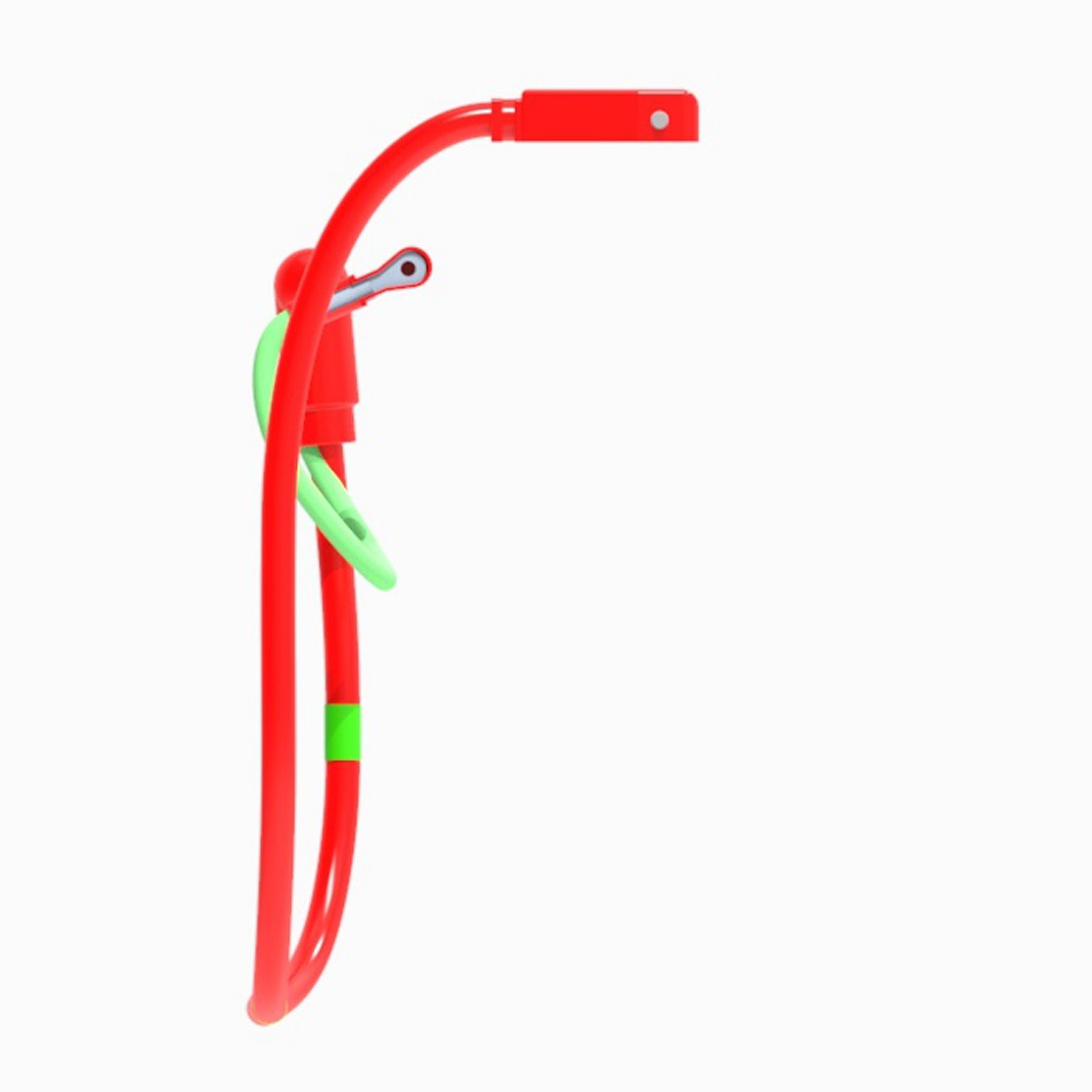 Cable Assembly
