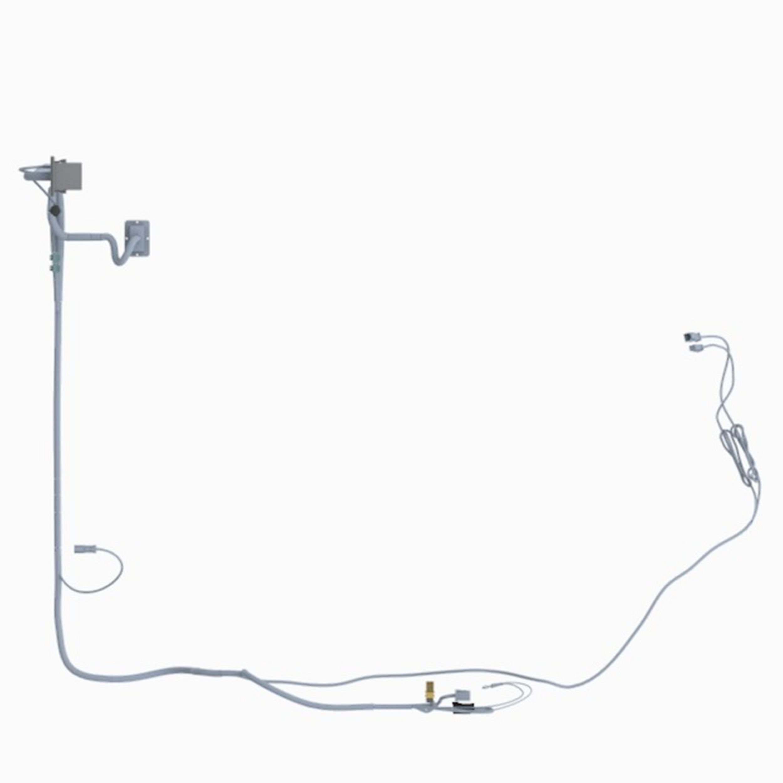 Harness Assembly