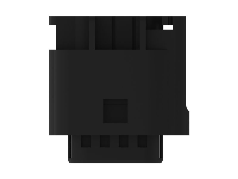 Connector Plug