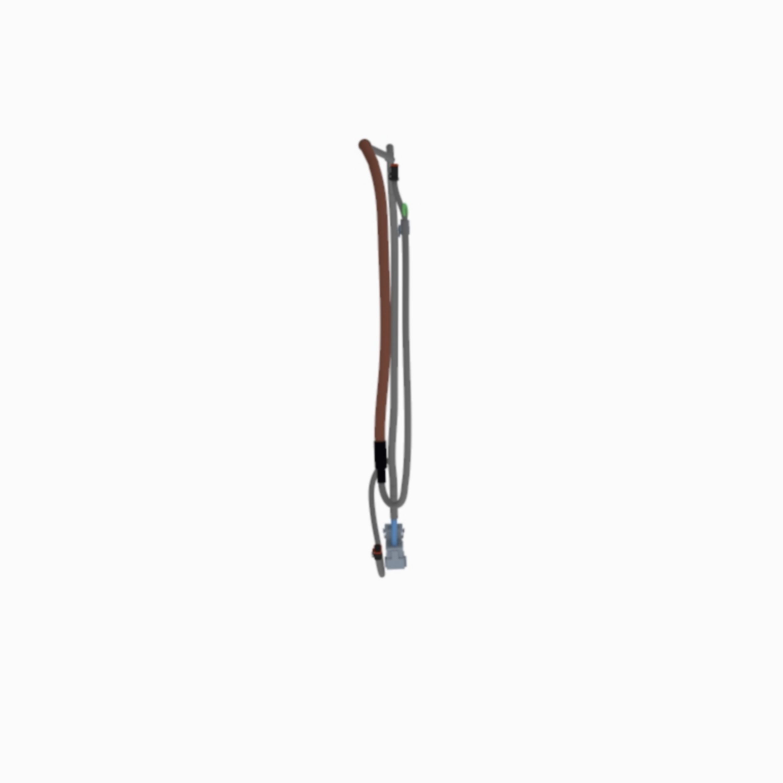 Harness Assembly