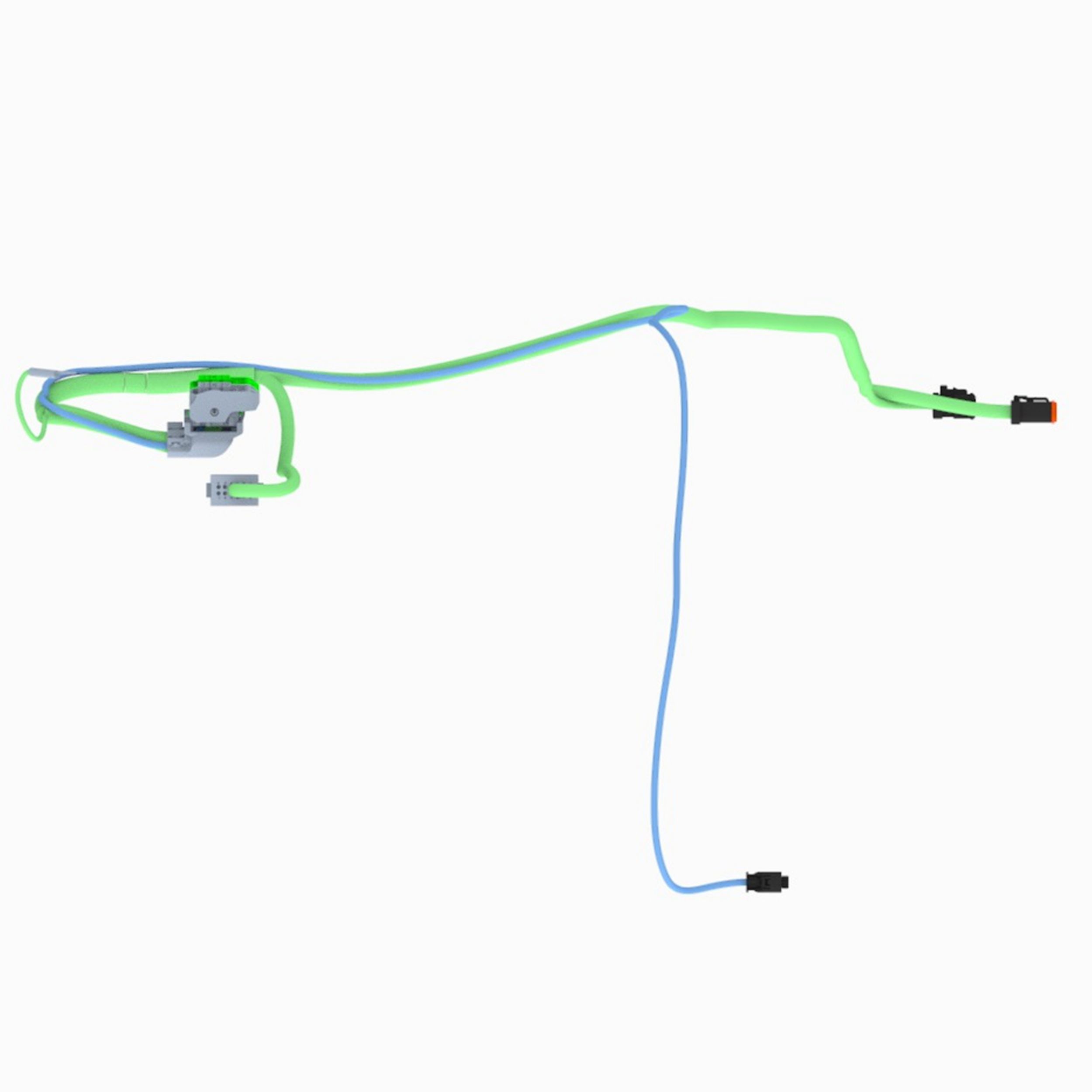 Harness Assembly