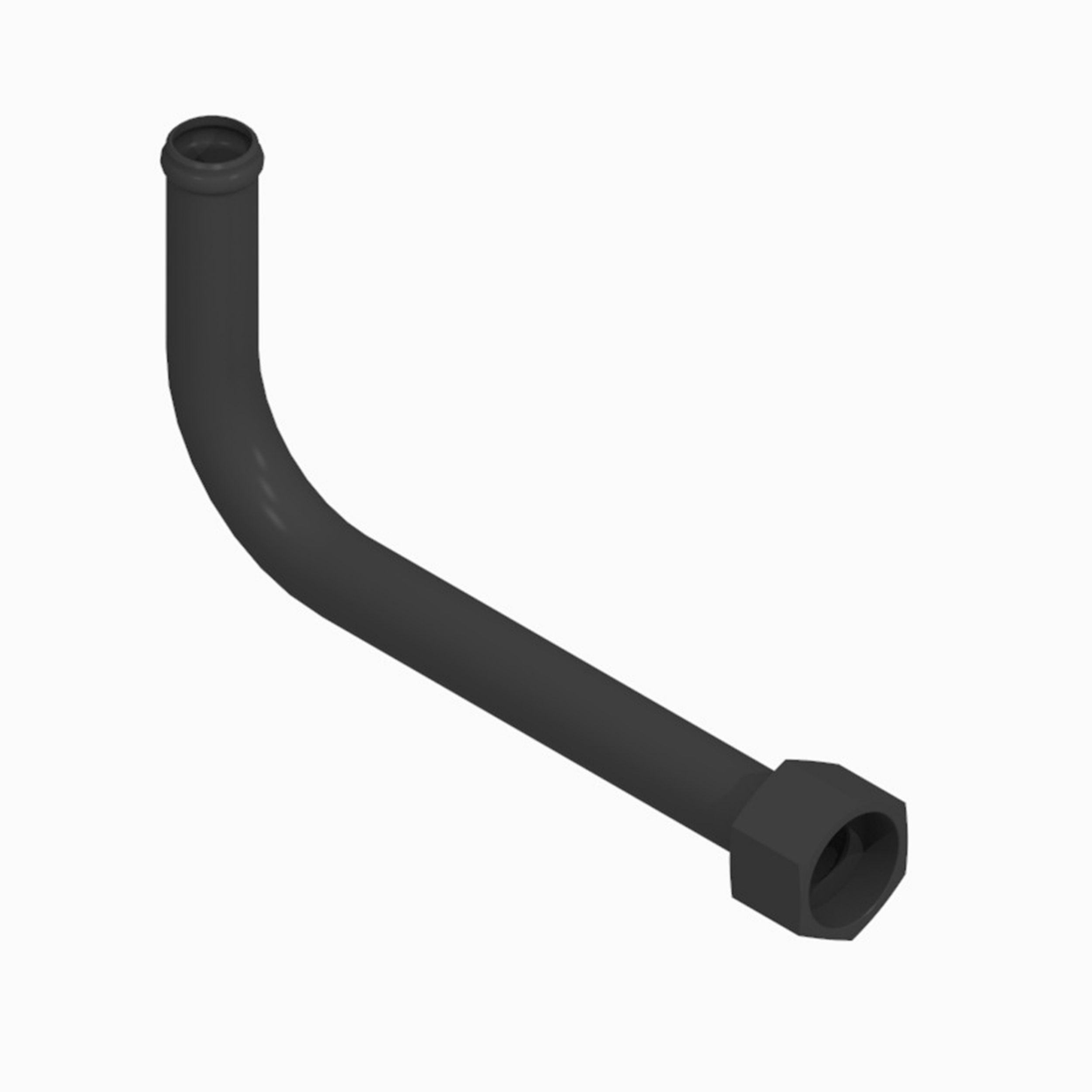 602-5537: Tube Assembly 6025537 купить