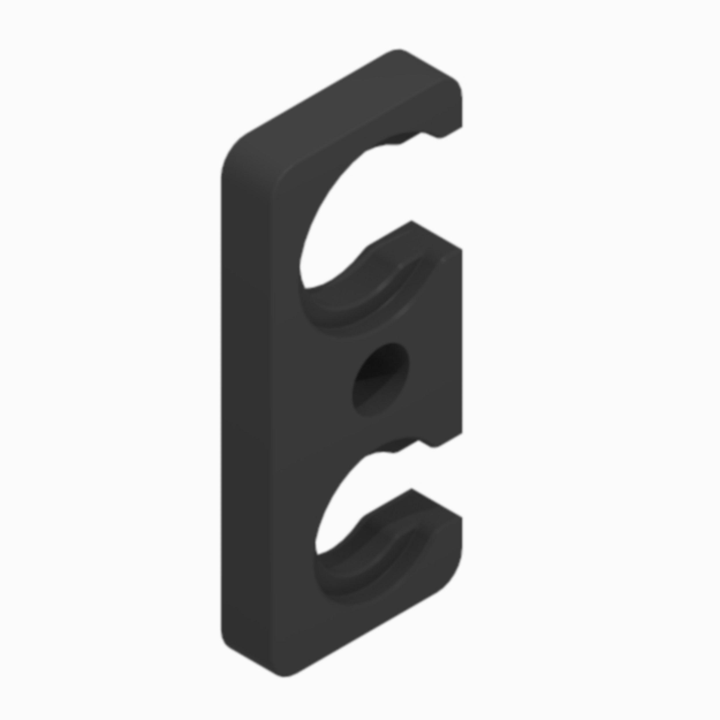 544-4116: Clamp-Compressor