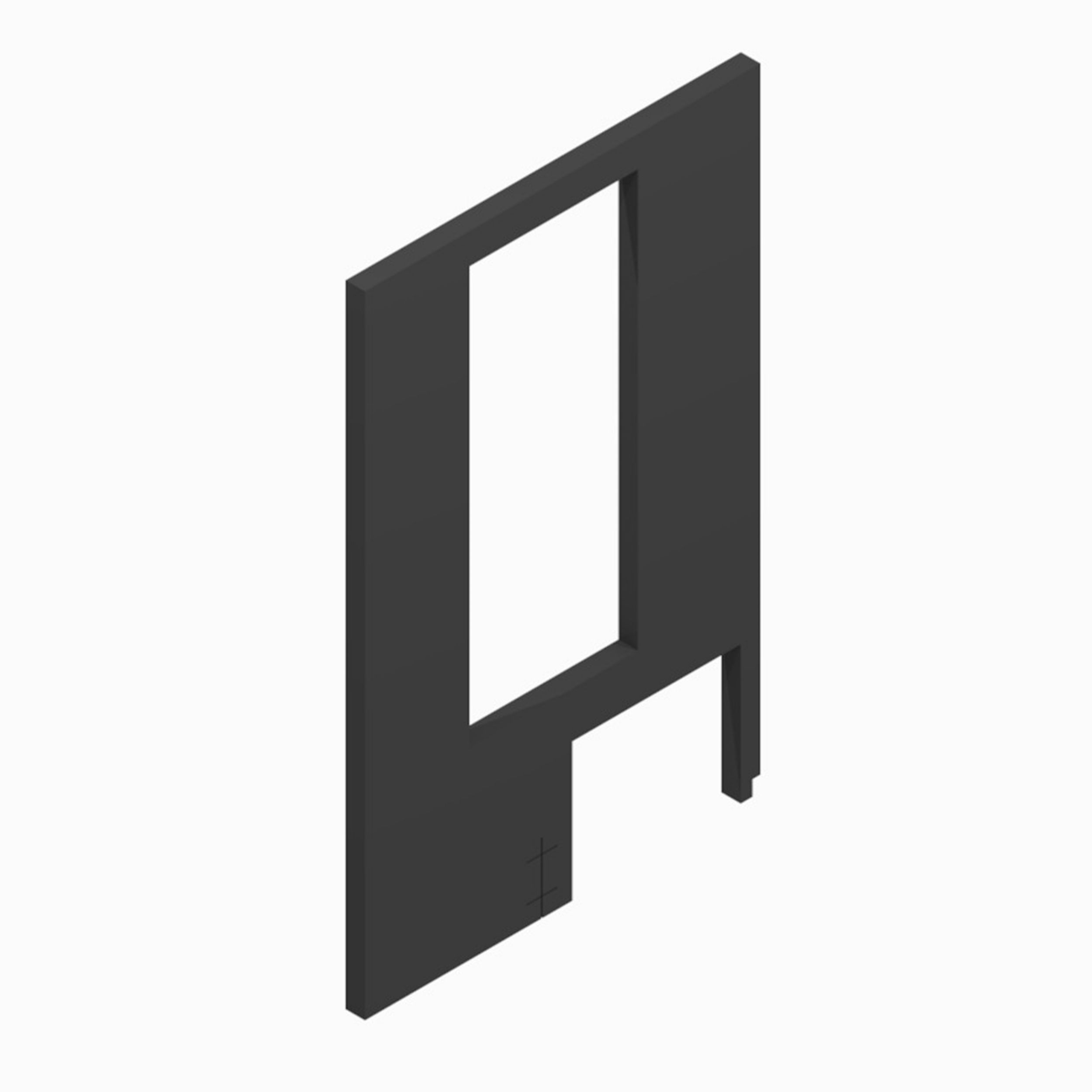 596-9461: Insulation