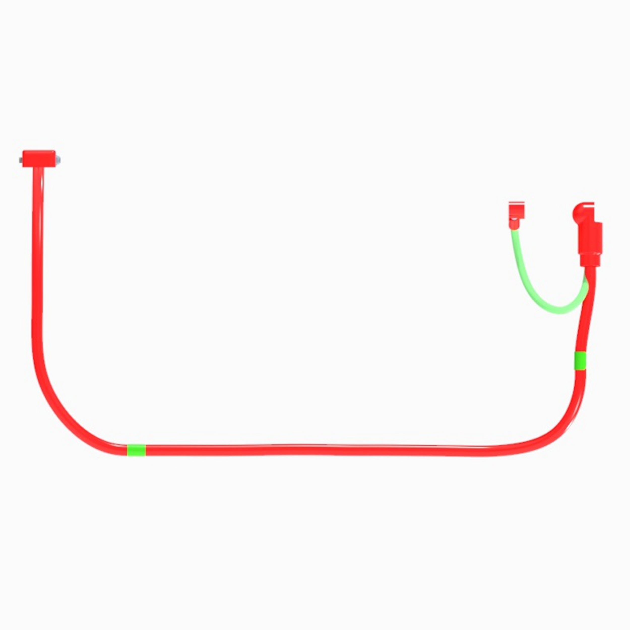 Cable Assembly
