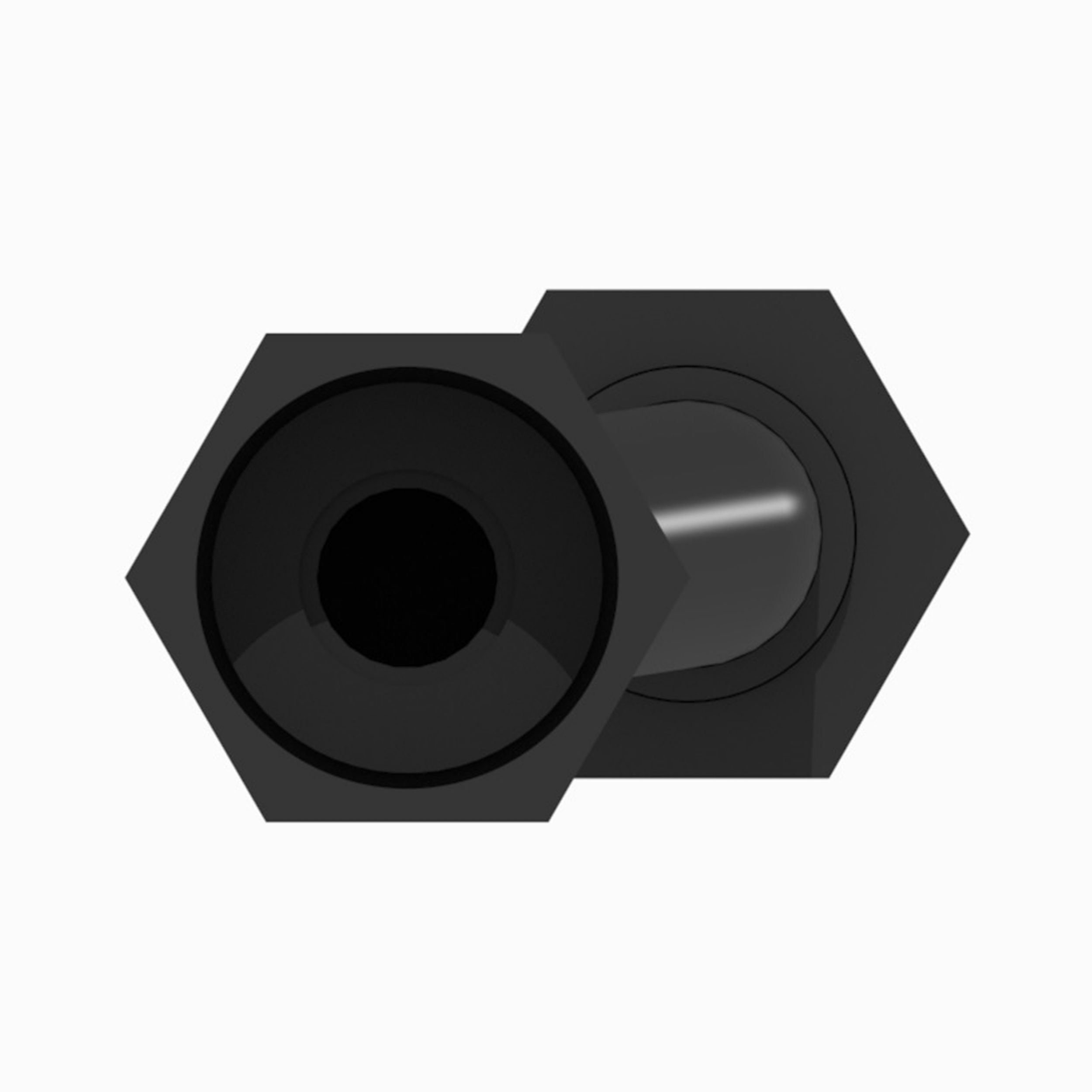 588-2720: Tube Assembly 5882720 купить