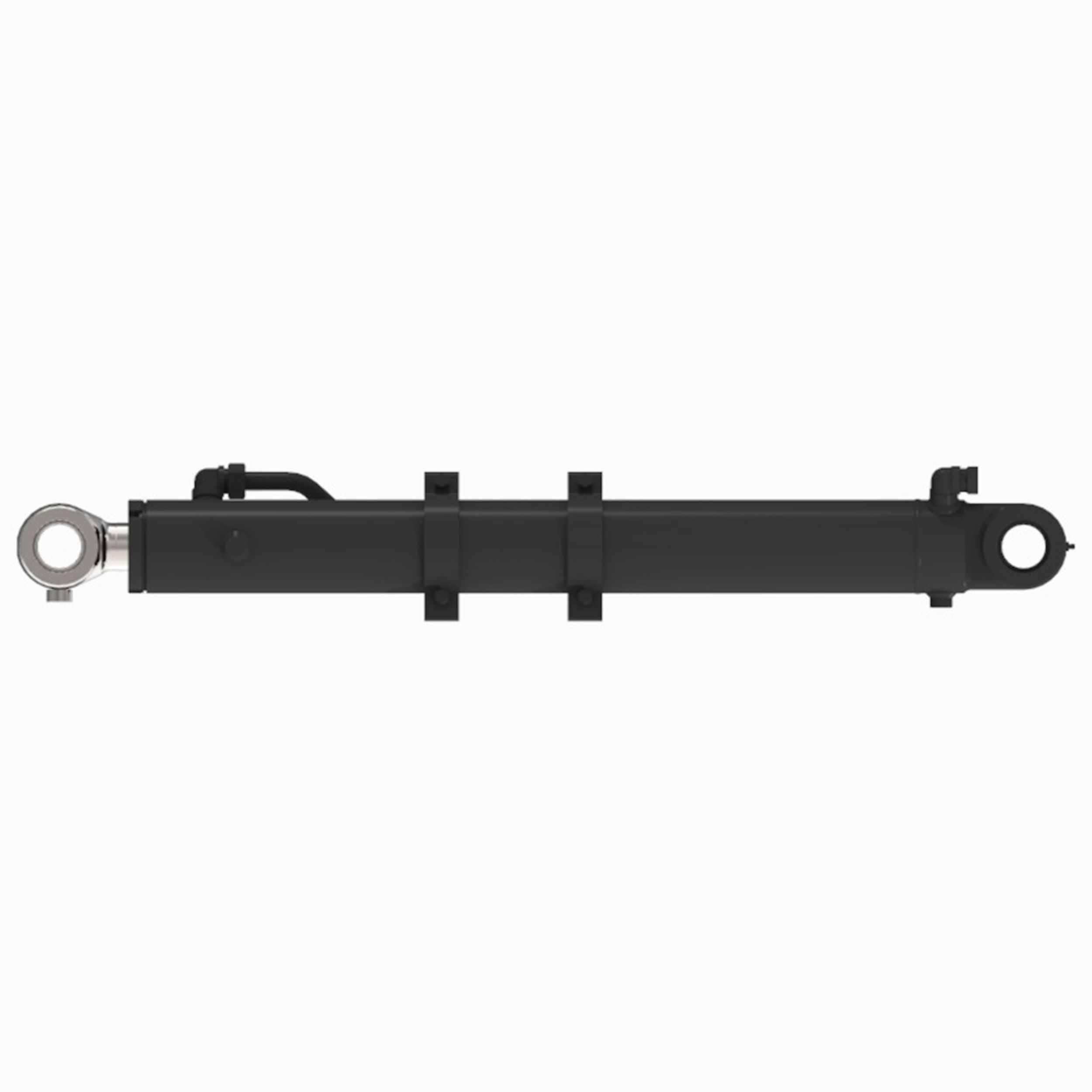 575-7060: Lowering Control Valve Stick Cylinder Lines 5757060 купить