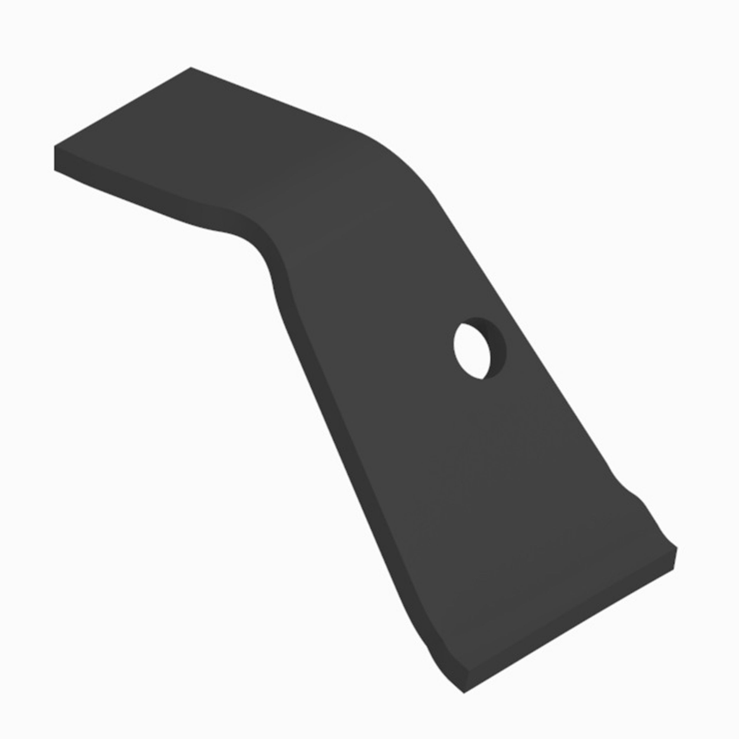603-0803: Insulation