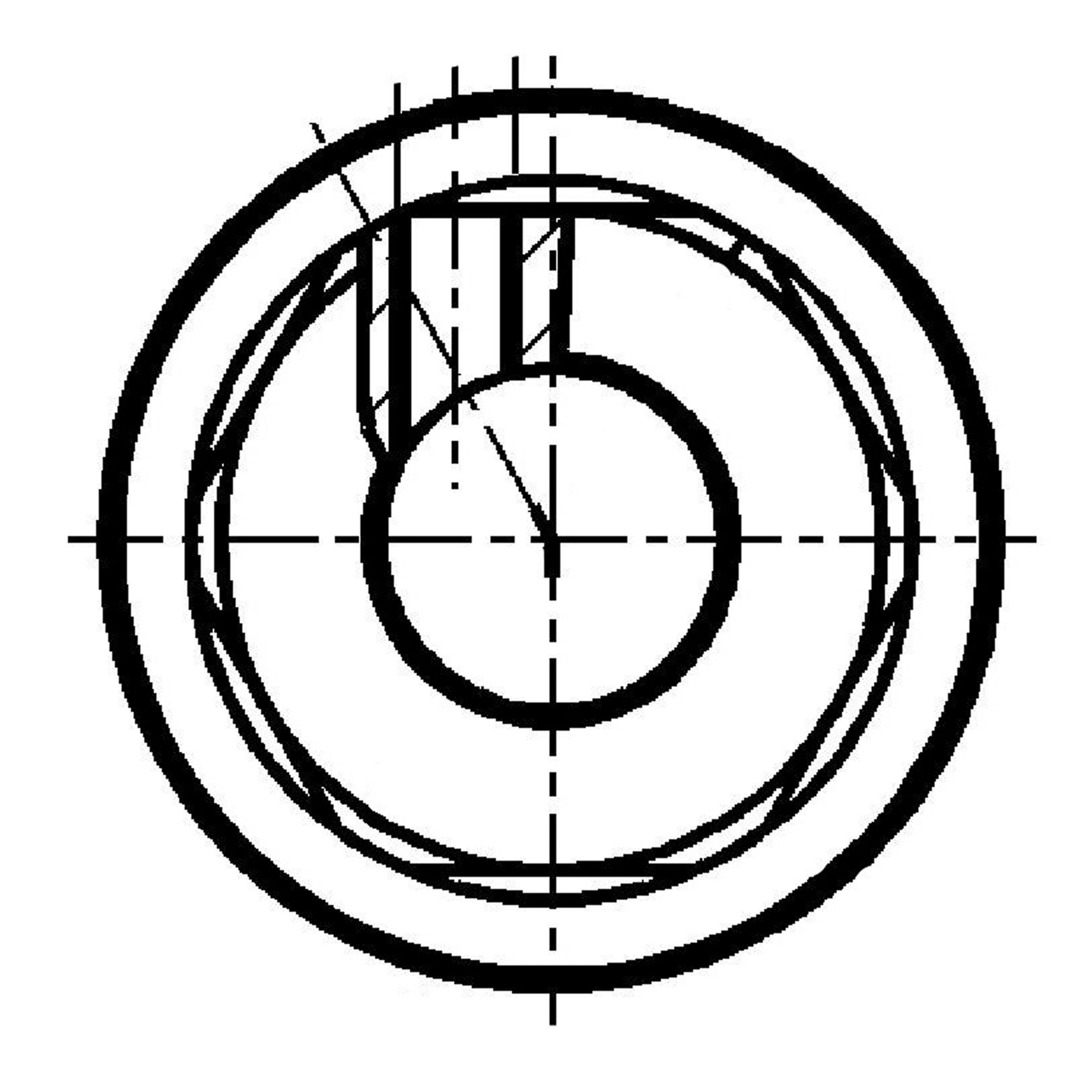 609-5254: Piston