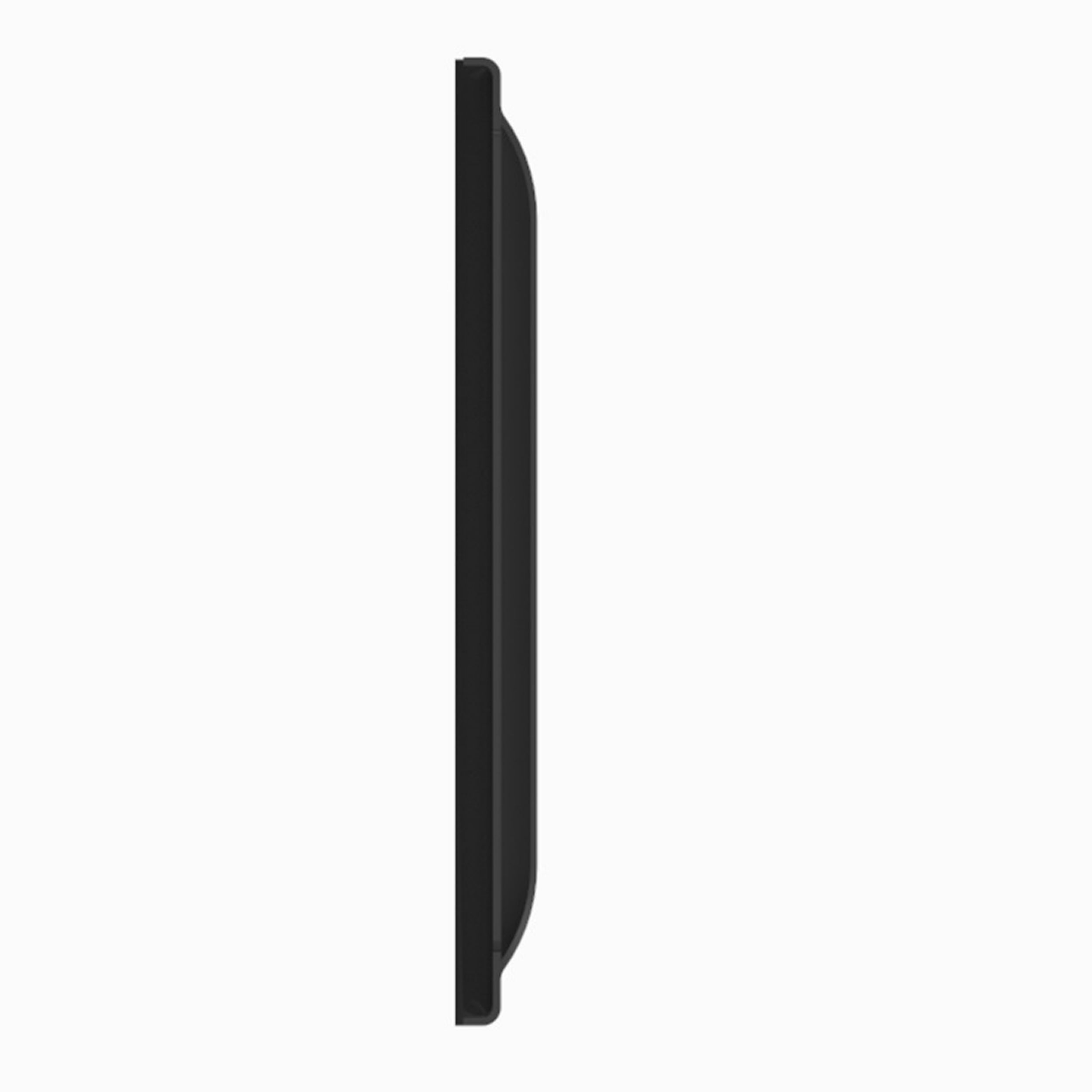Cover-Filter
