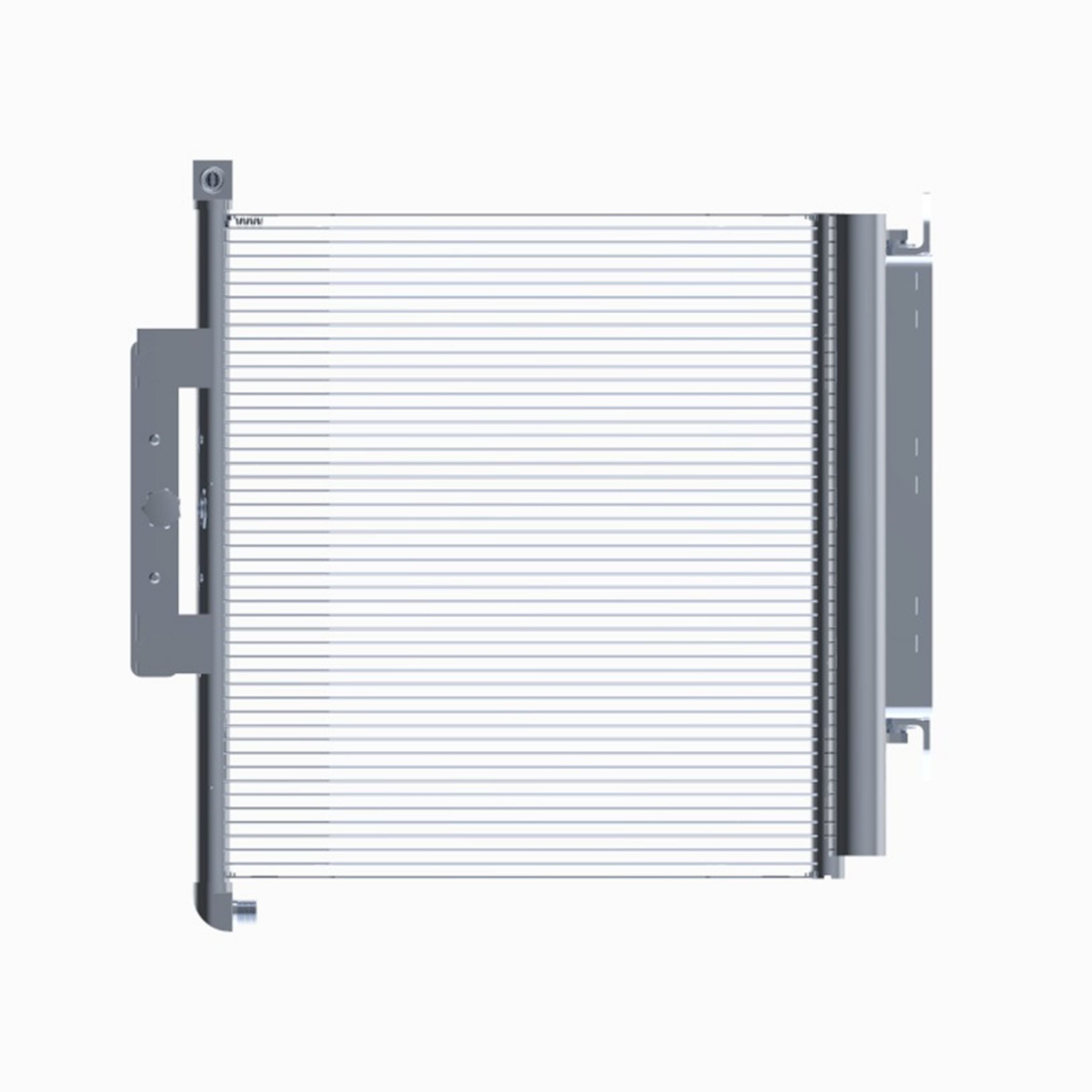 Condenser Group