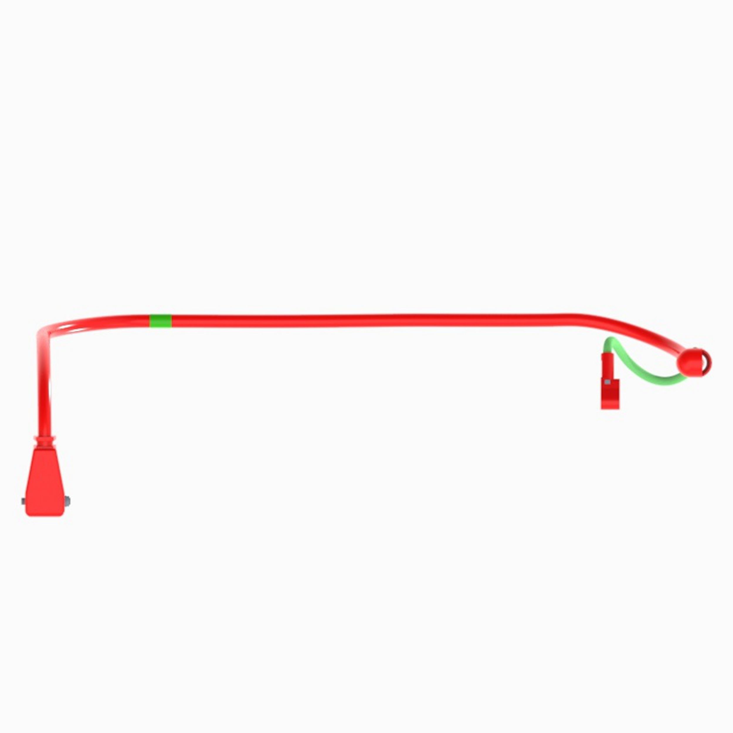 Cable Assembly