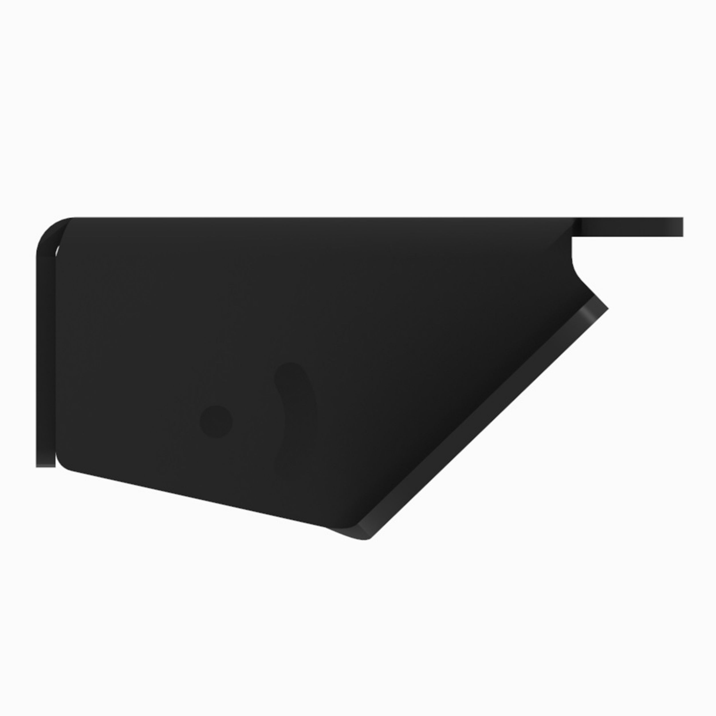 Camera Guard Cover