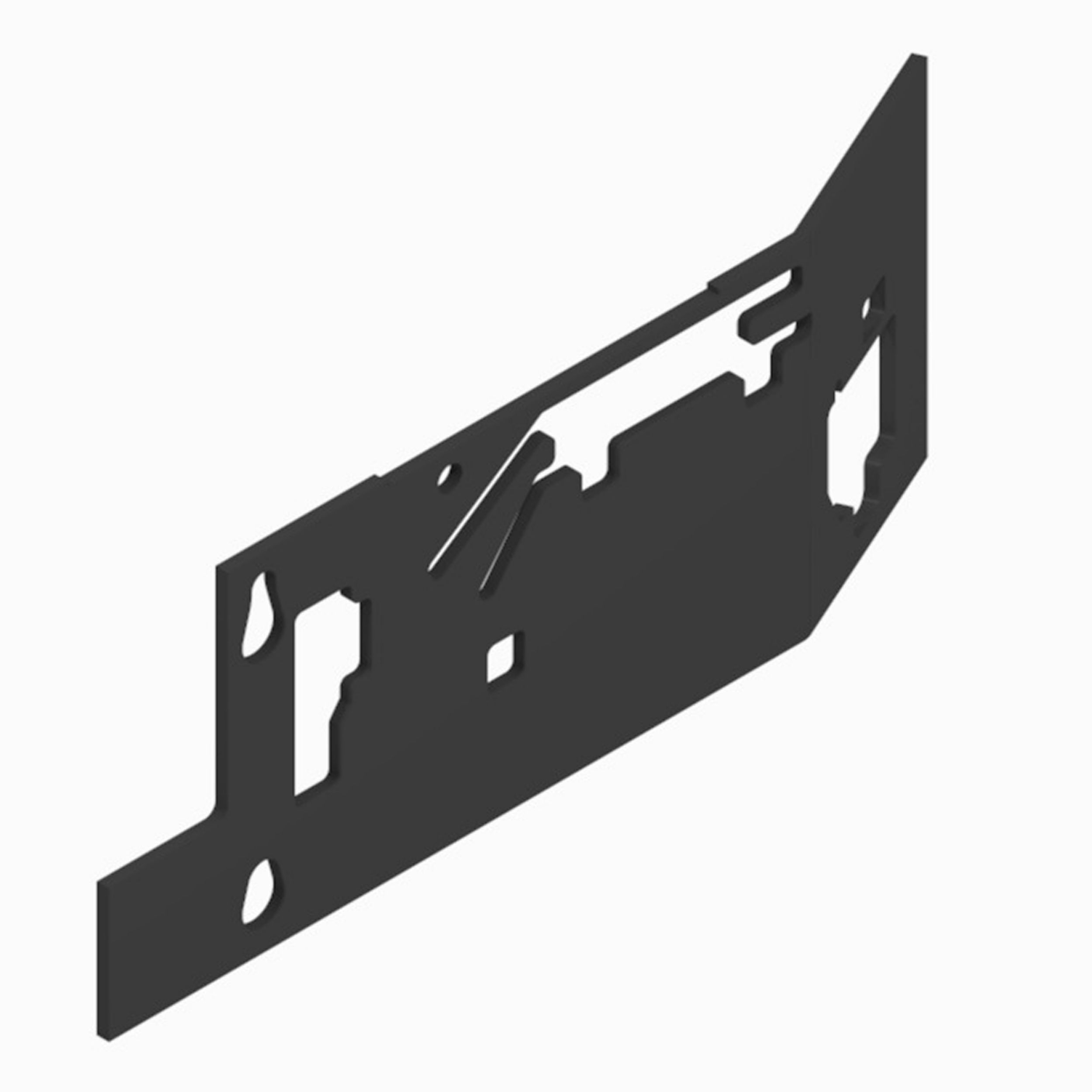 Insulation Foam