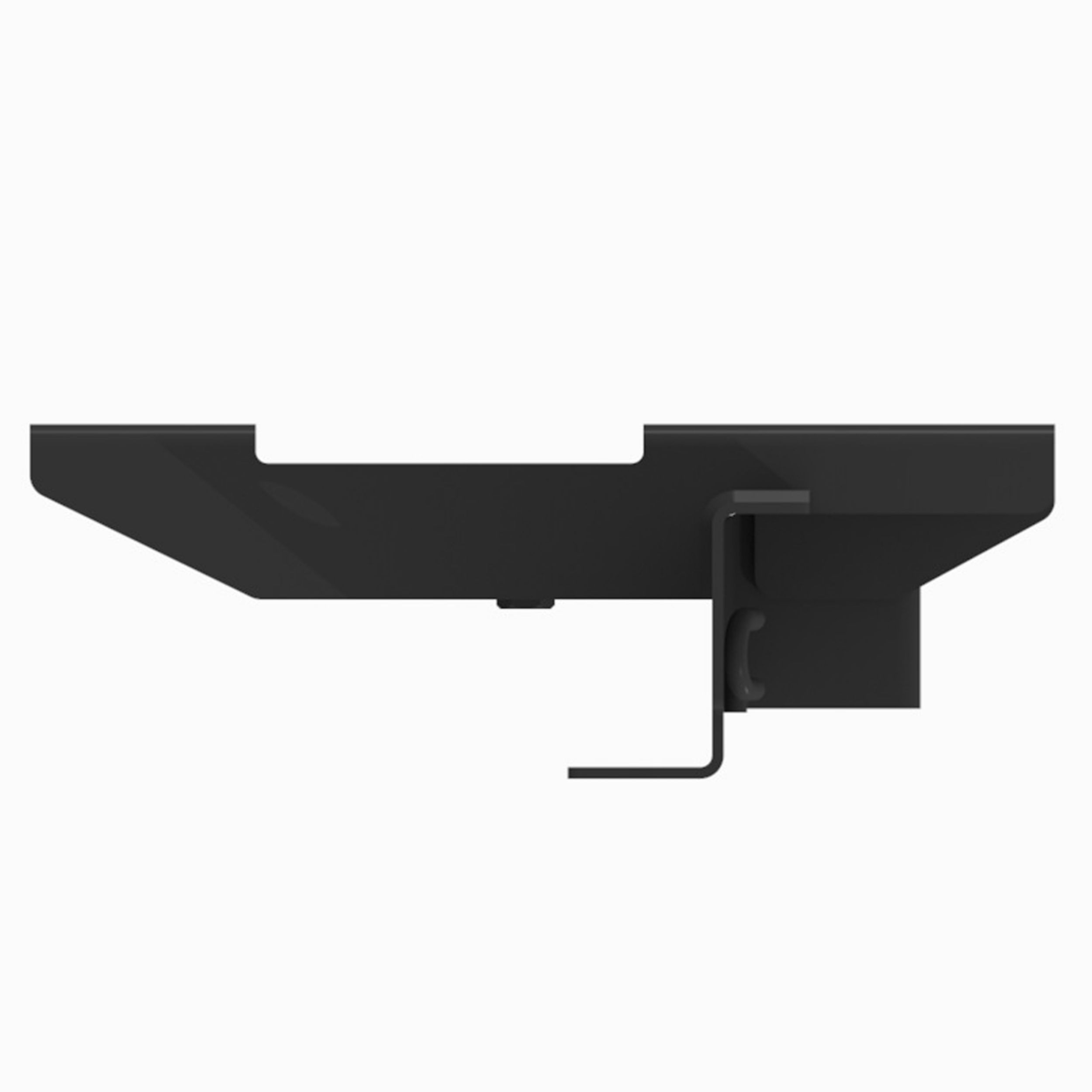 Firewall Assembly