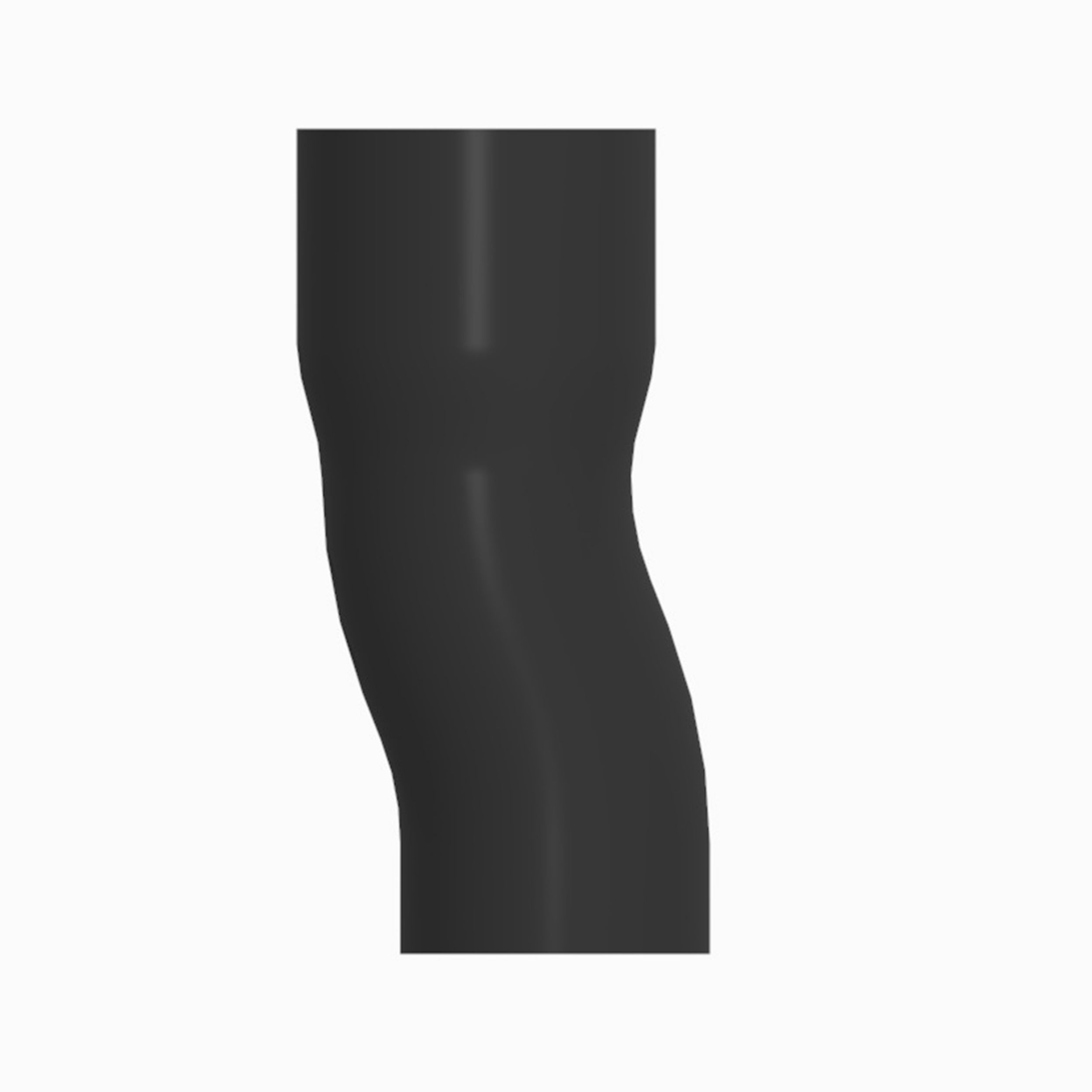 613-0491: Hose-breather 6130491 купить