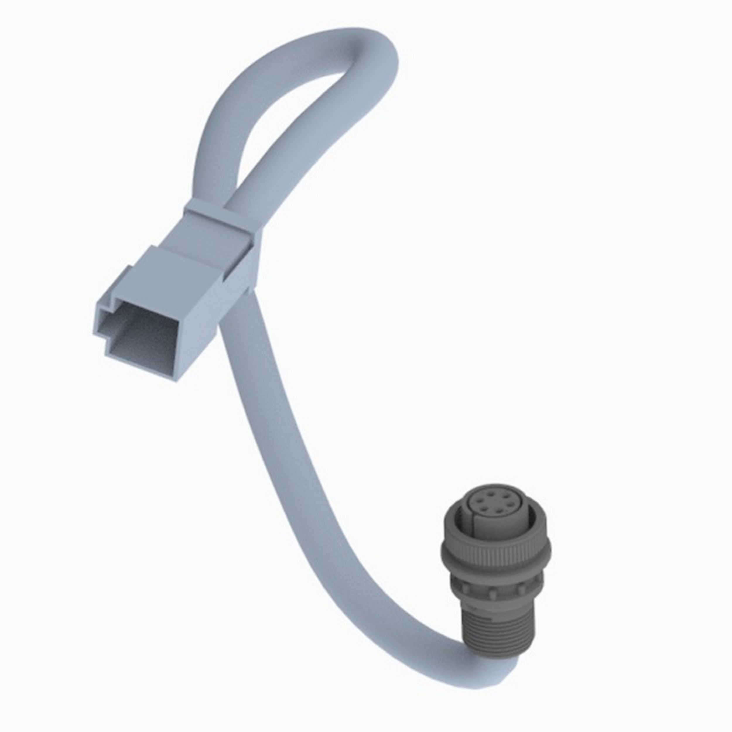 Harness Assembly