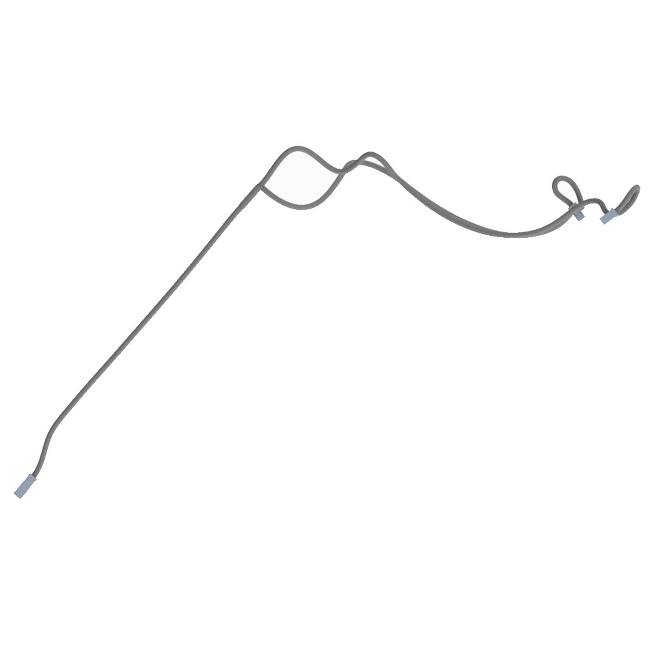 Harness Assembly