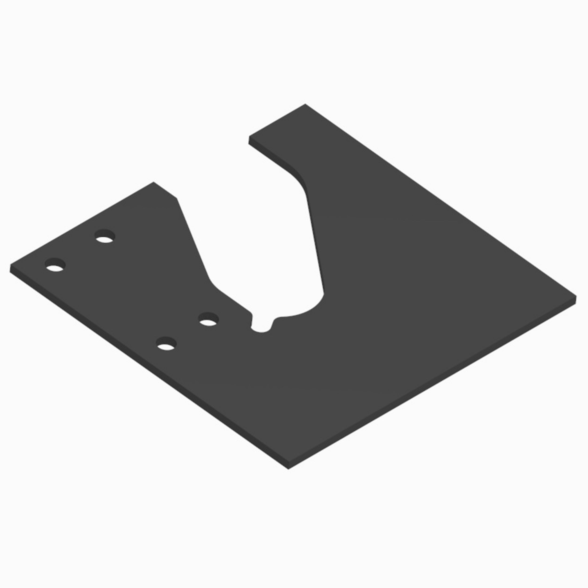 603-8743: Insulation