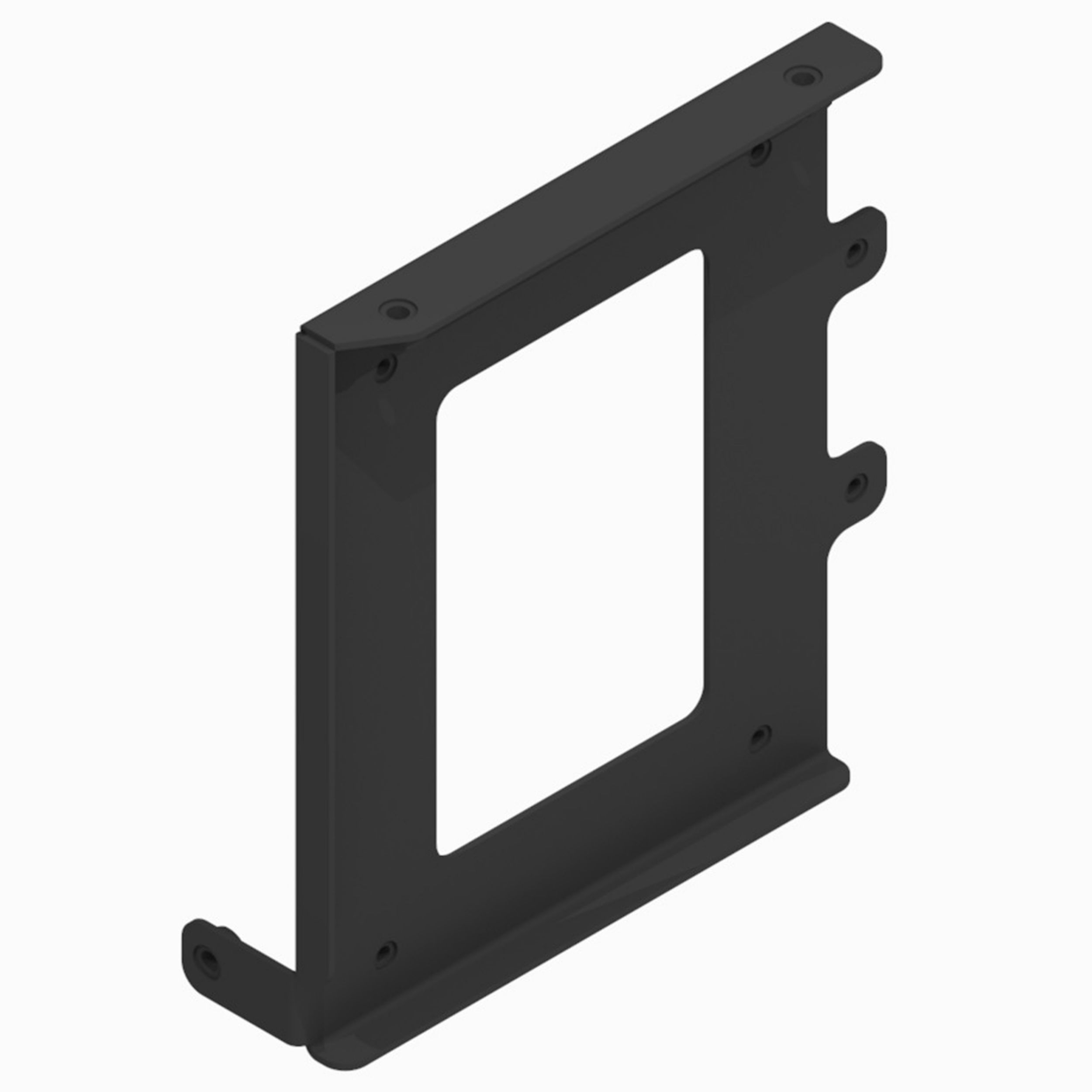 587-8430: Bracket Assembly 5878430 купить