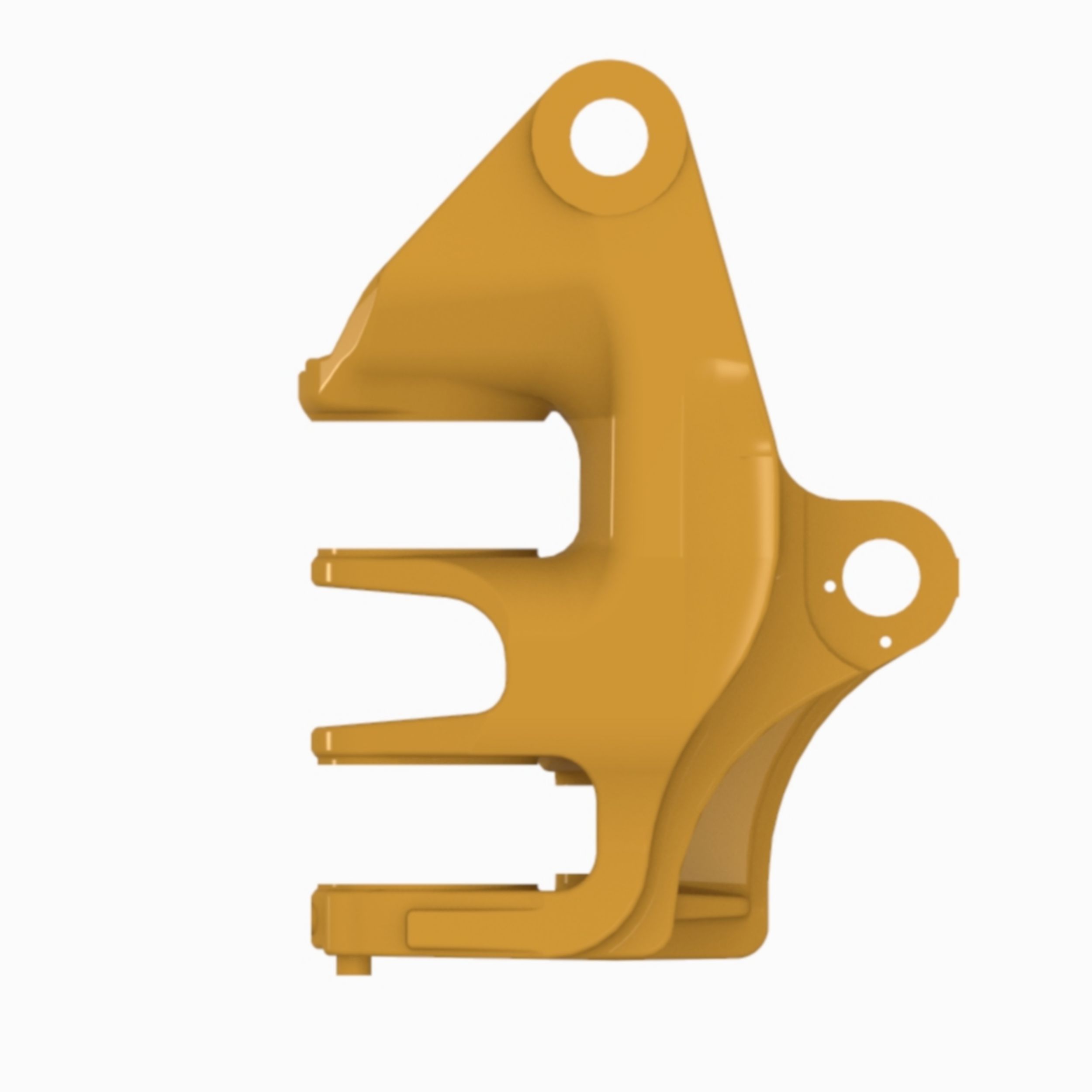 611-2505: Swing Frame Support 6112505 купить