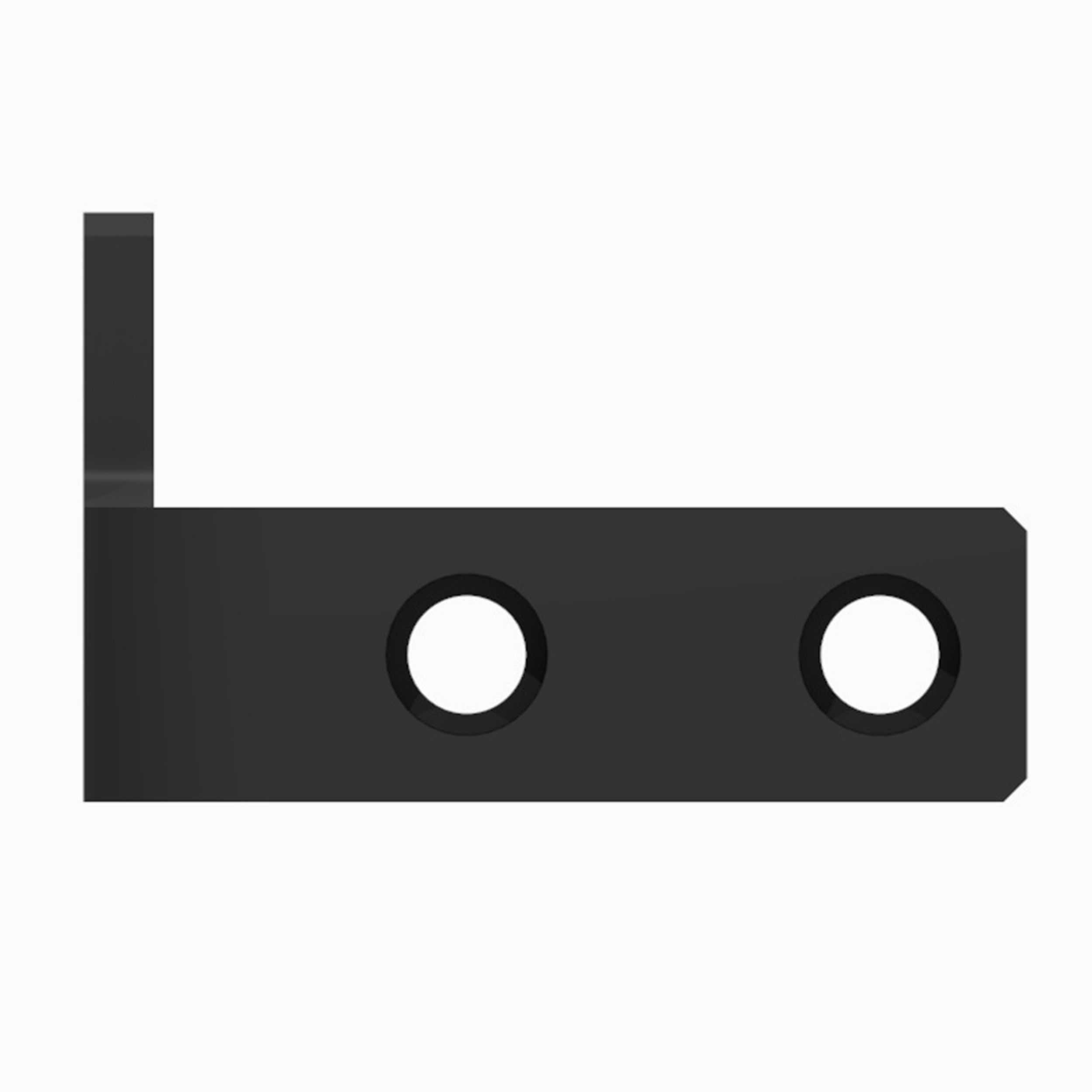 588-4813: Bracket Assembly 5884813 купить