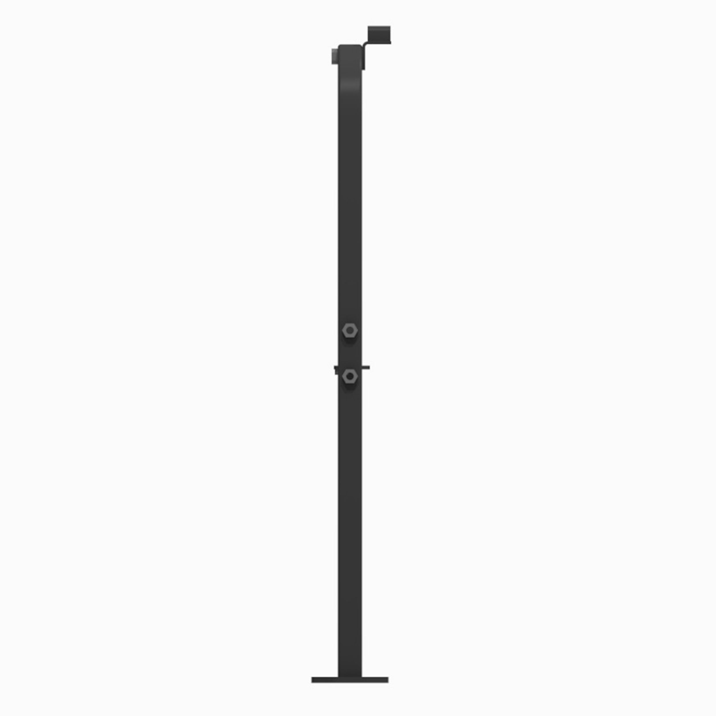 588-4479: Tube Assembly 5884479 купить