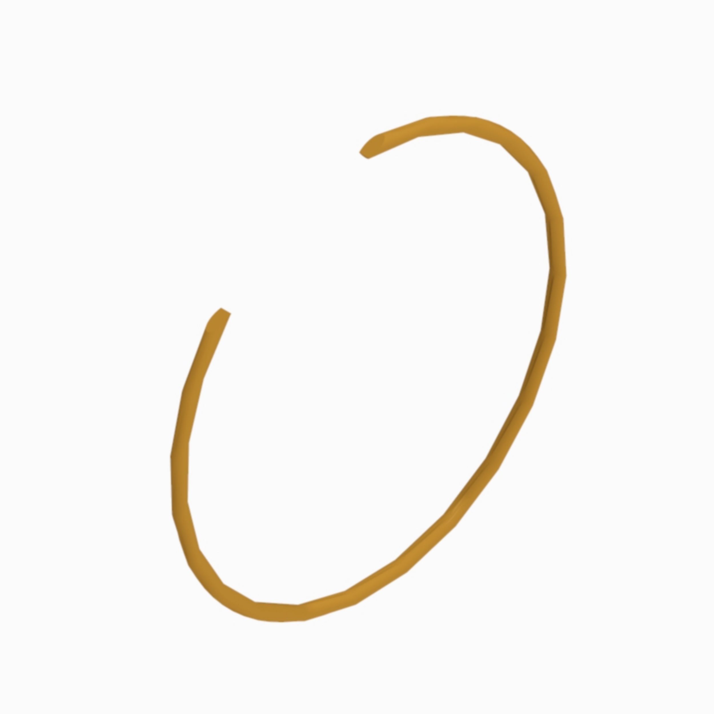 Ring-Retain
