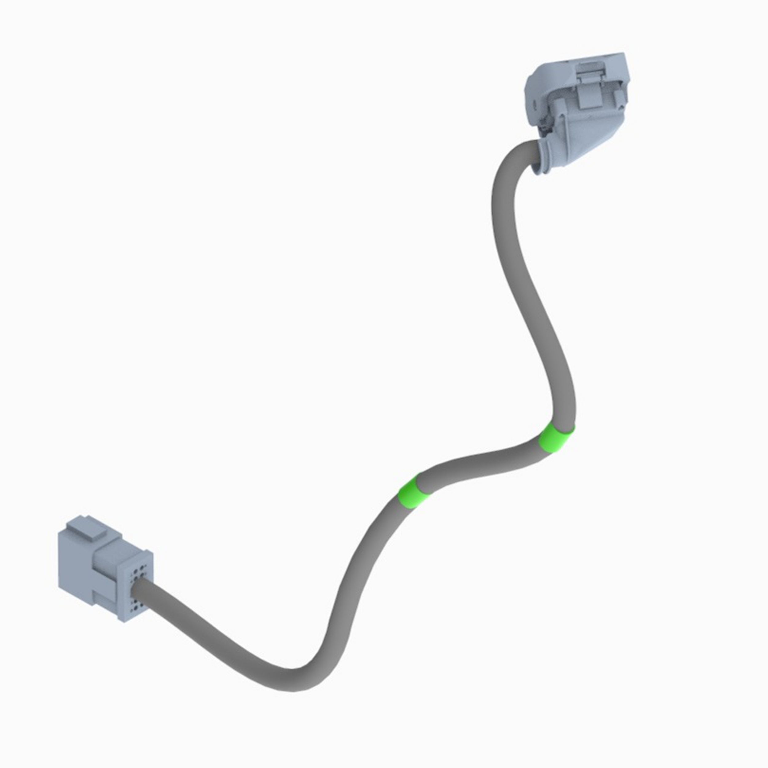 Harness Assembly