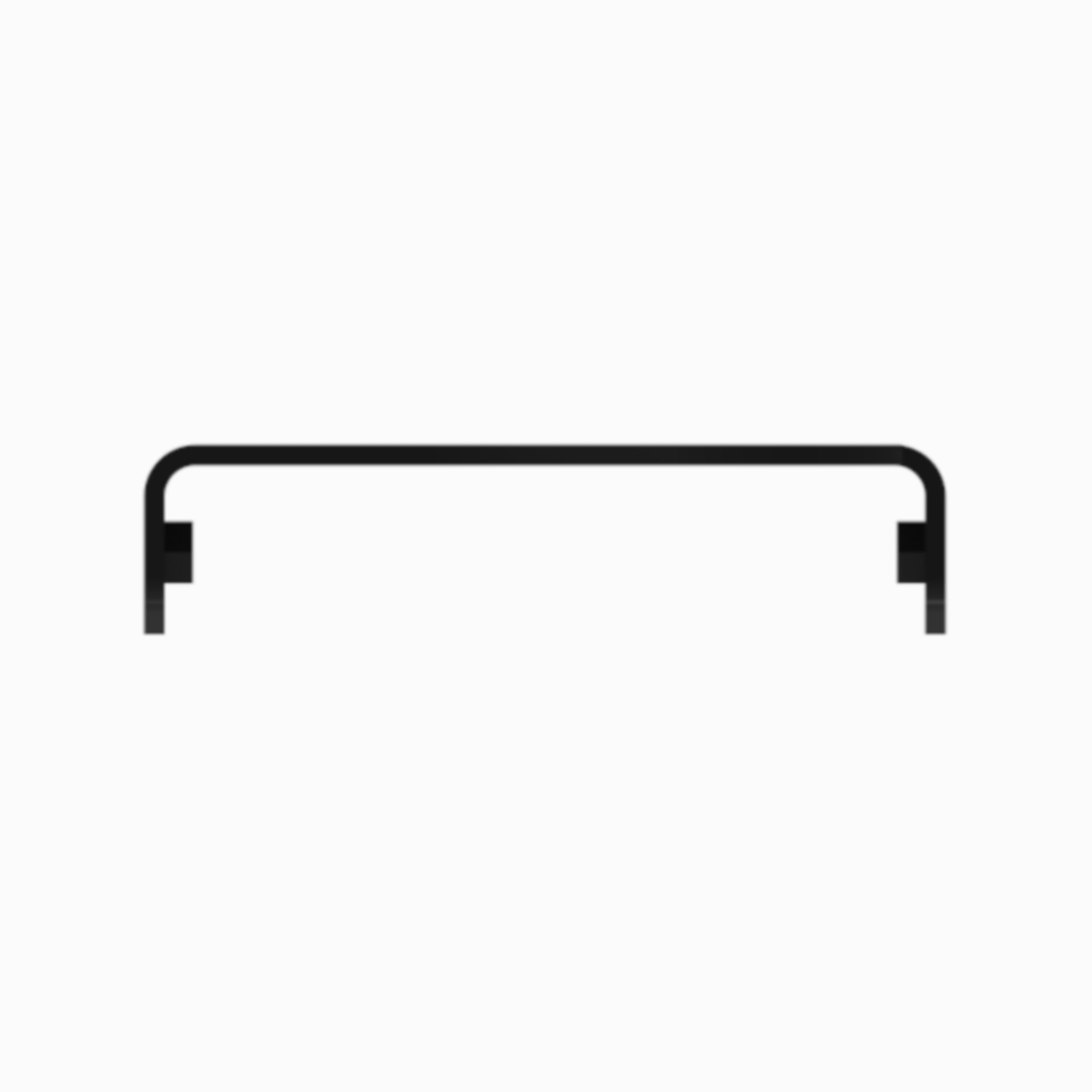 601-8202: BRACKET AS 6018202 купить