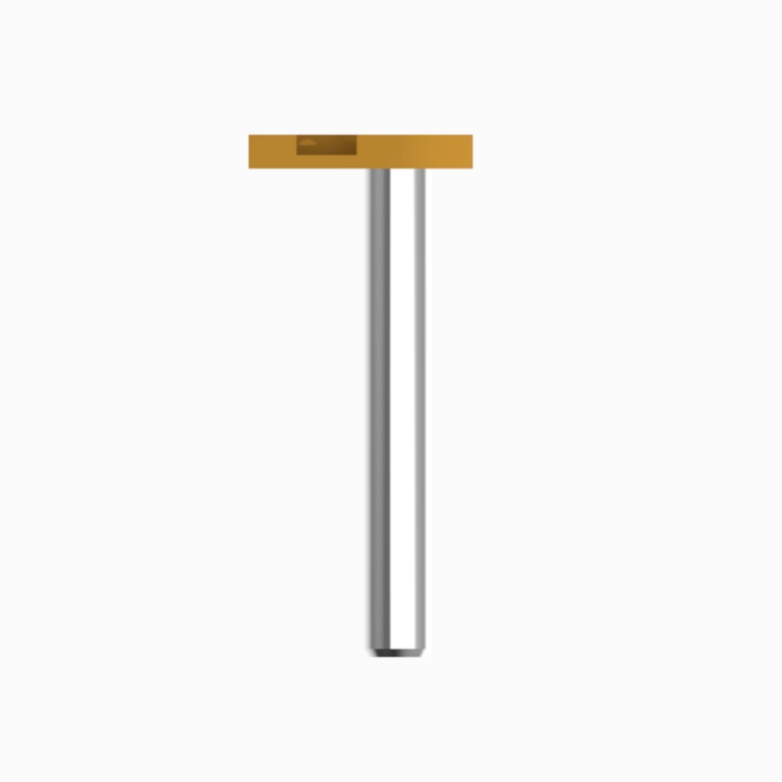 588-1497: Pin Assembly 5881497 купить