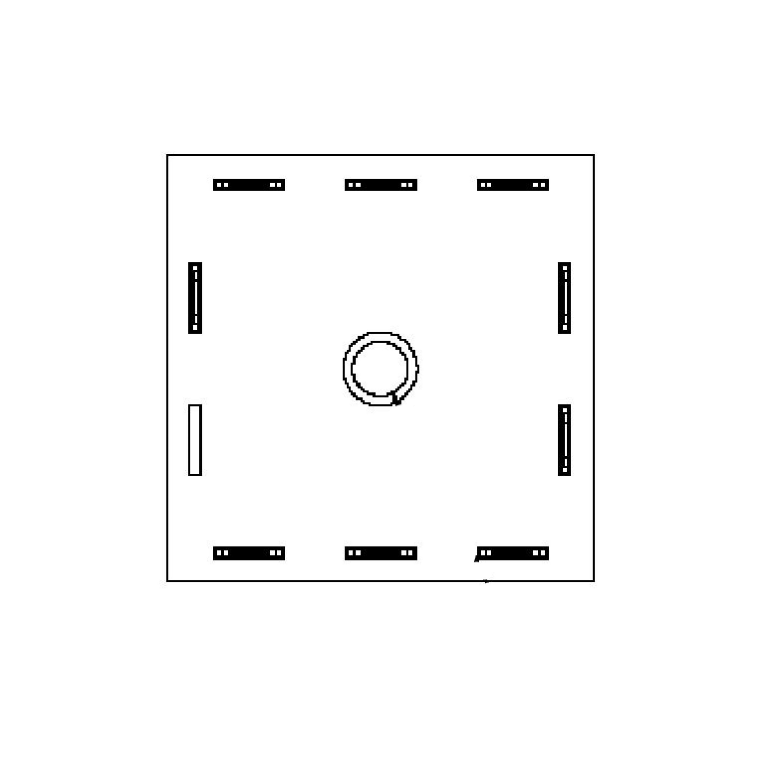 612-8658: Relay