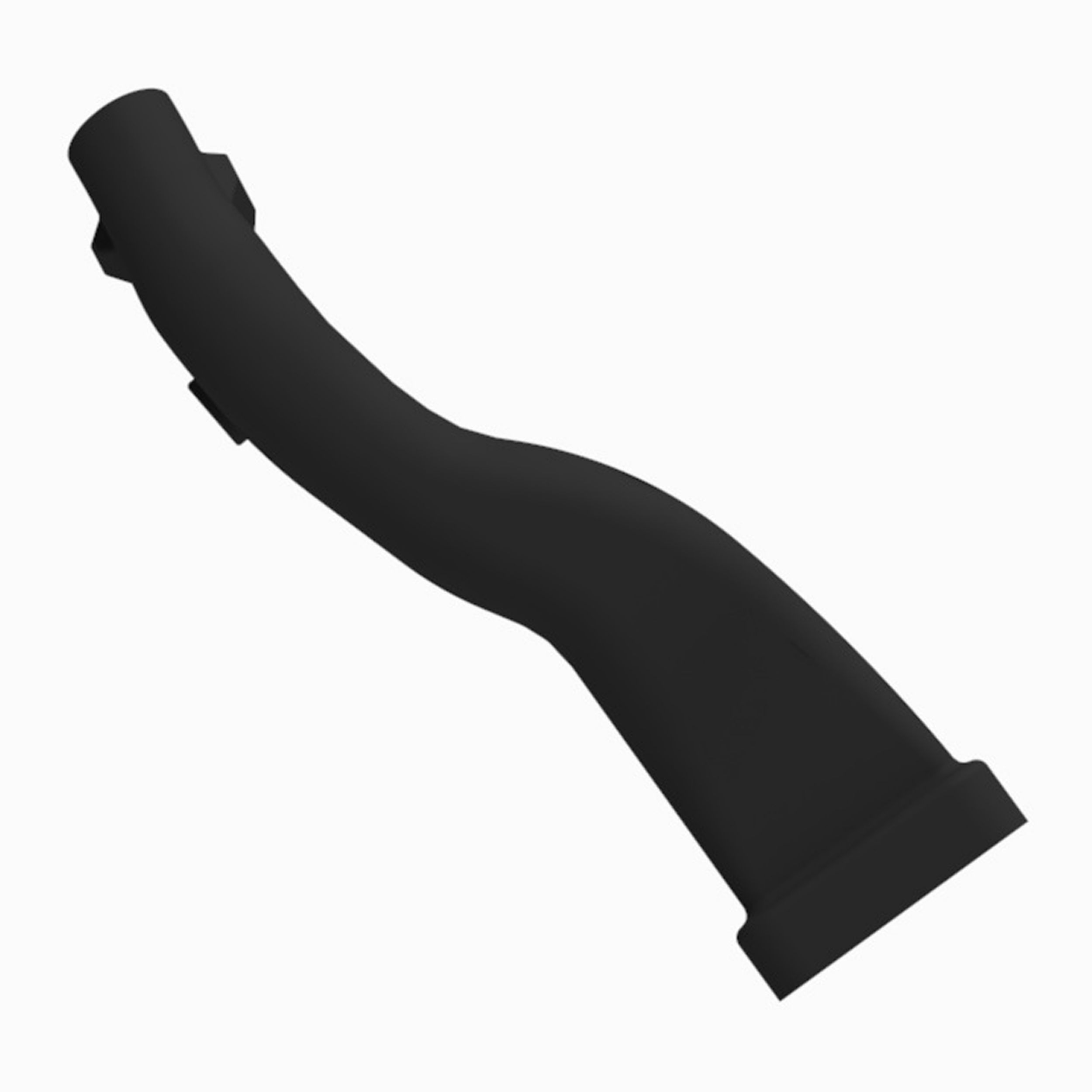 Duct