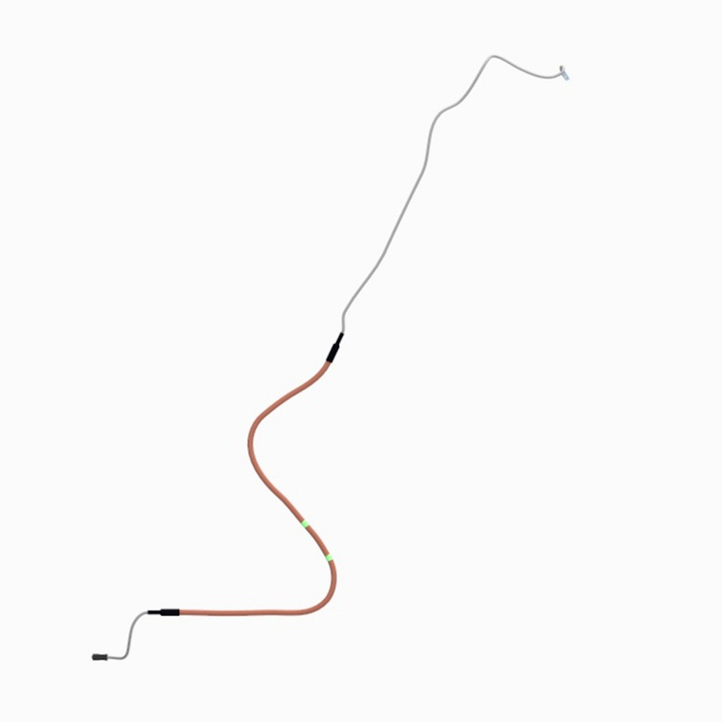 Harness Assembly