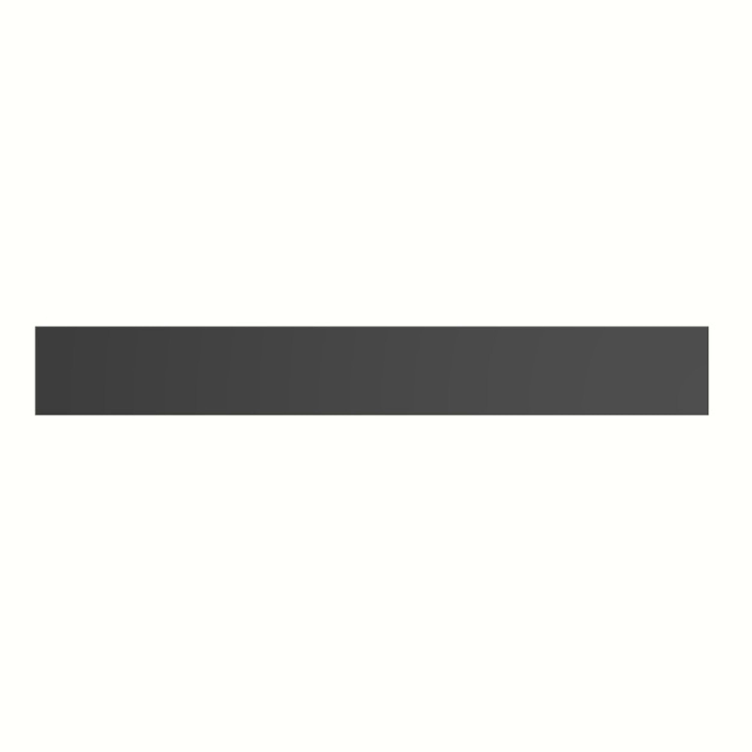 599-6505: Seal 5996505 купить