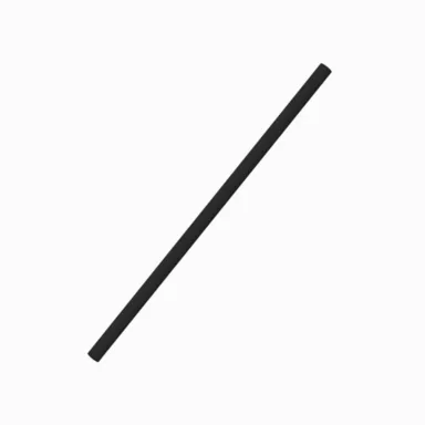584-1010: Parking Brake Cable